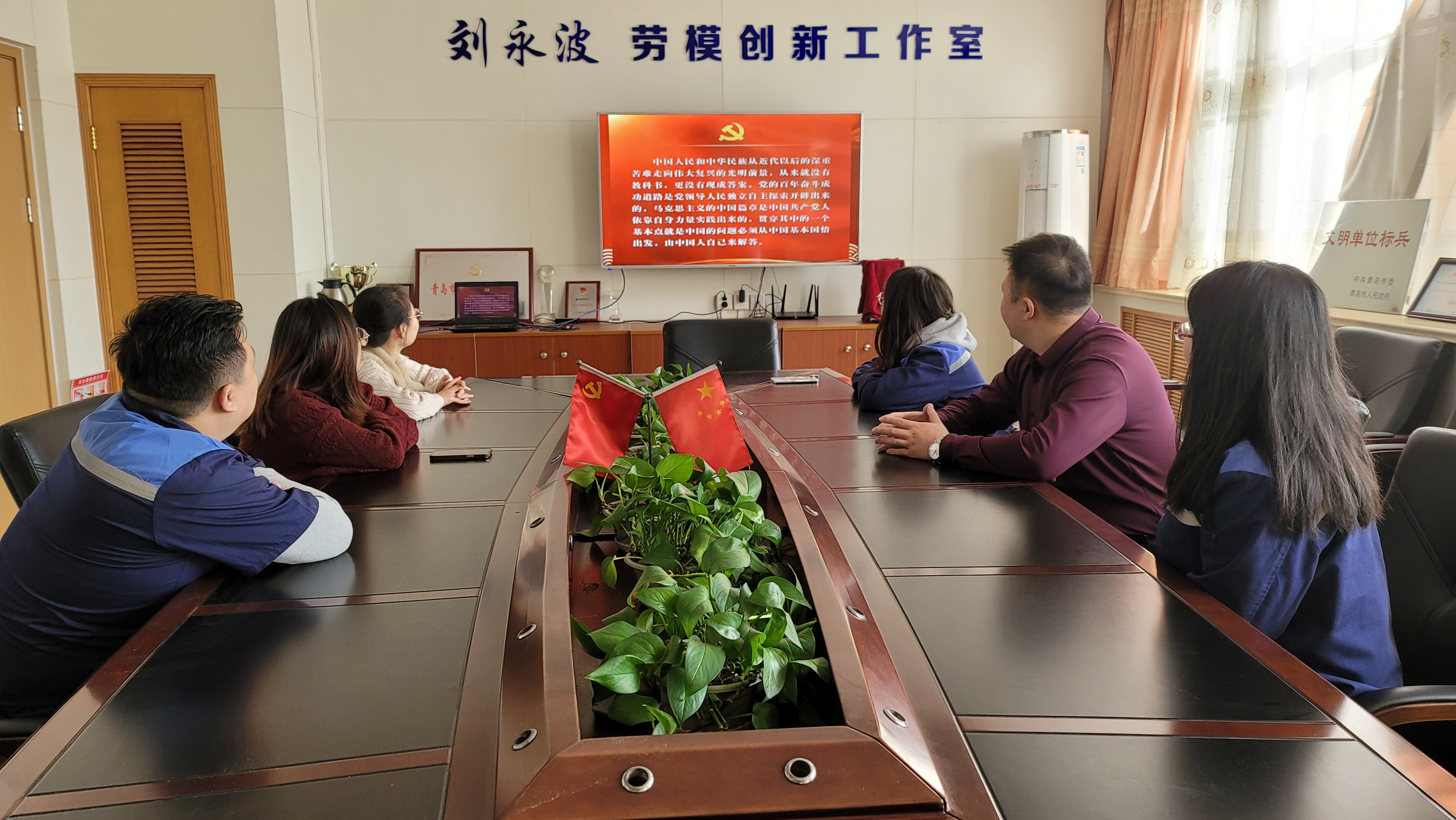 多多28官网-追求健康,你我一起成长