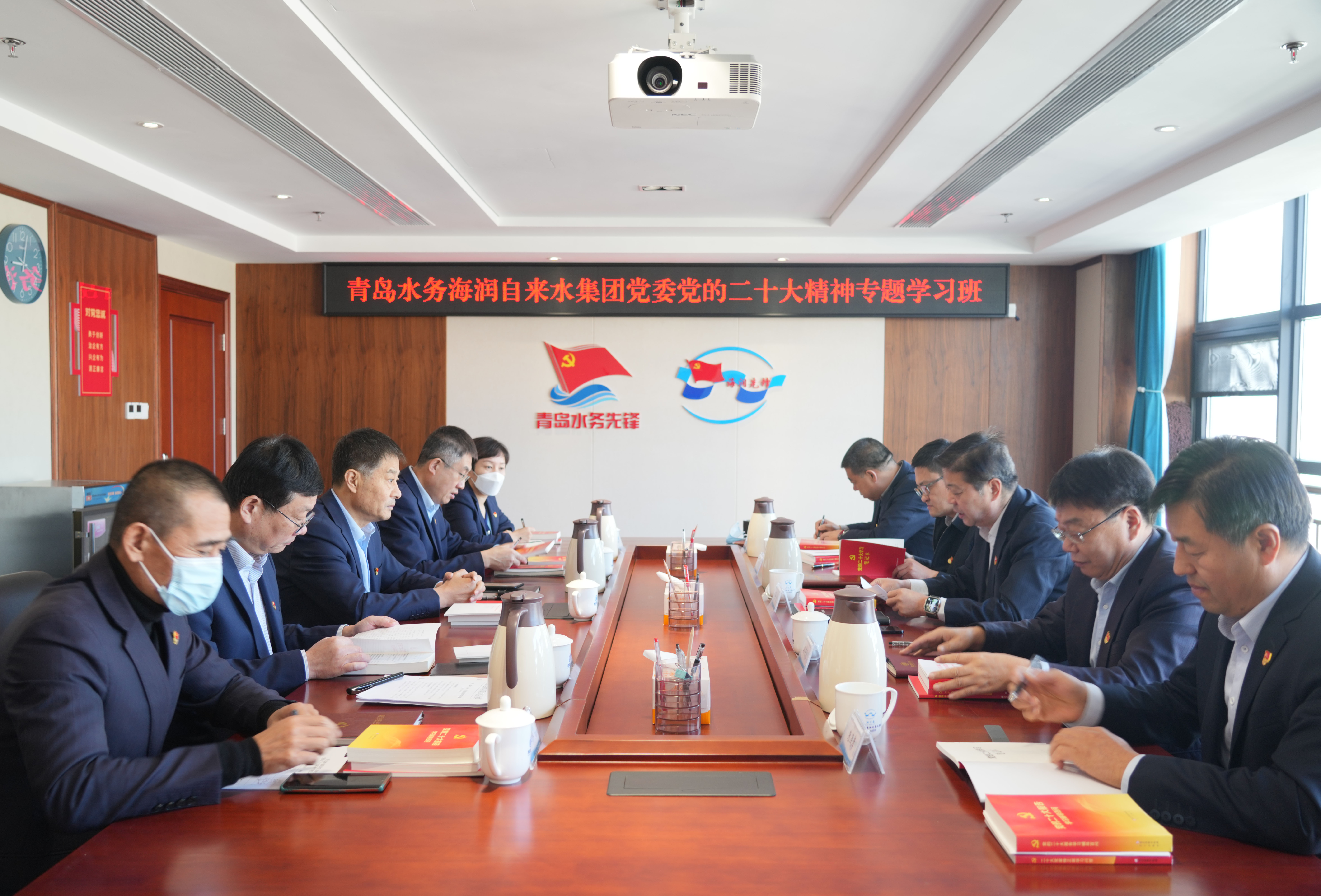 多多28官网-追求健康,你我一起成长