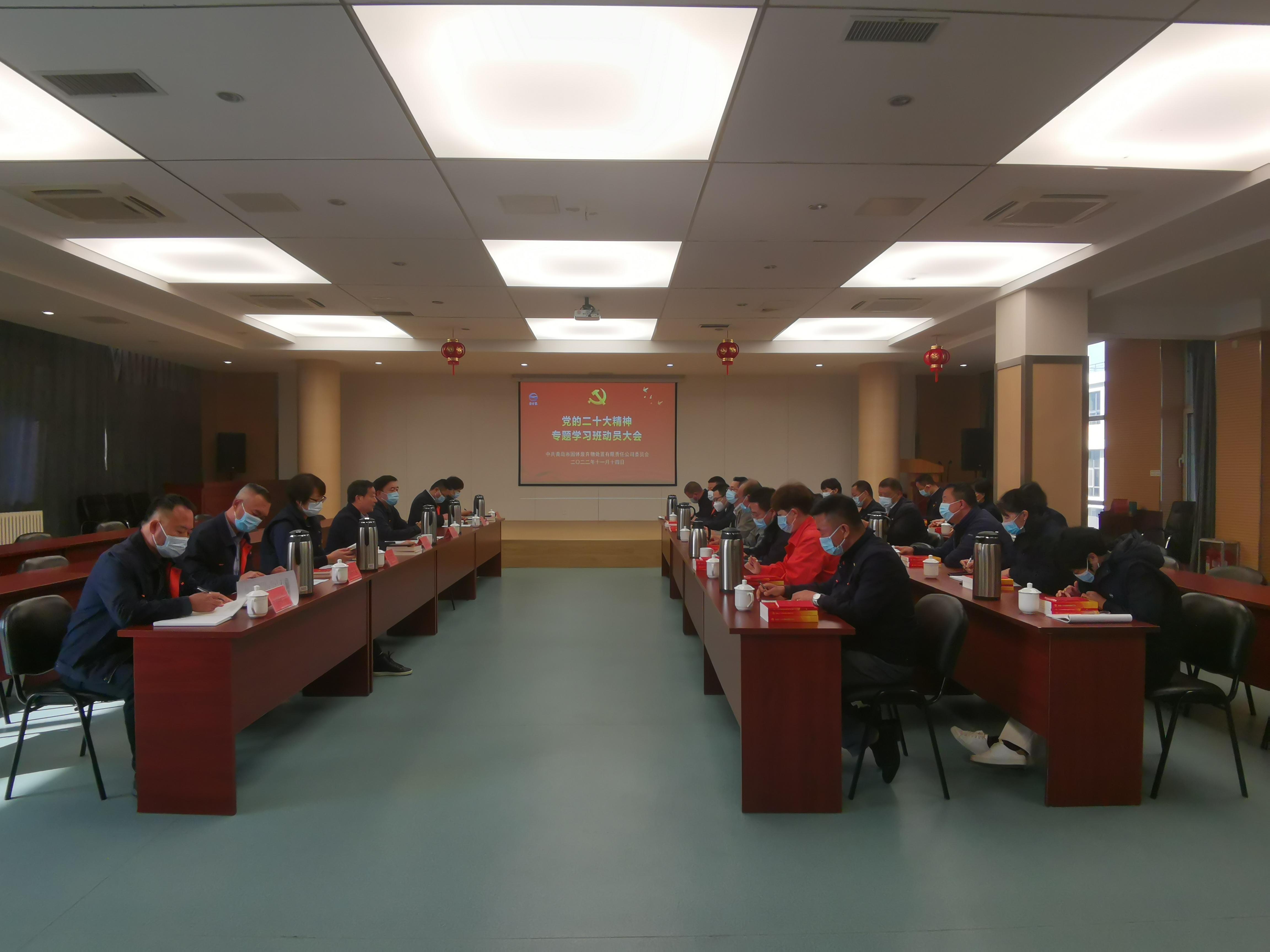 多多28官网-追求健康,你我一起成长