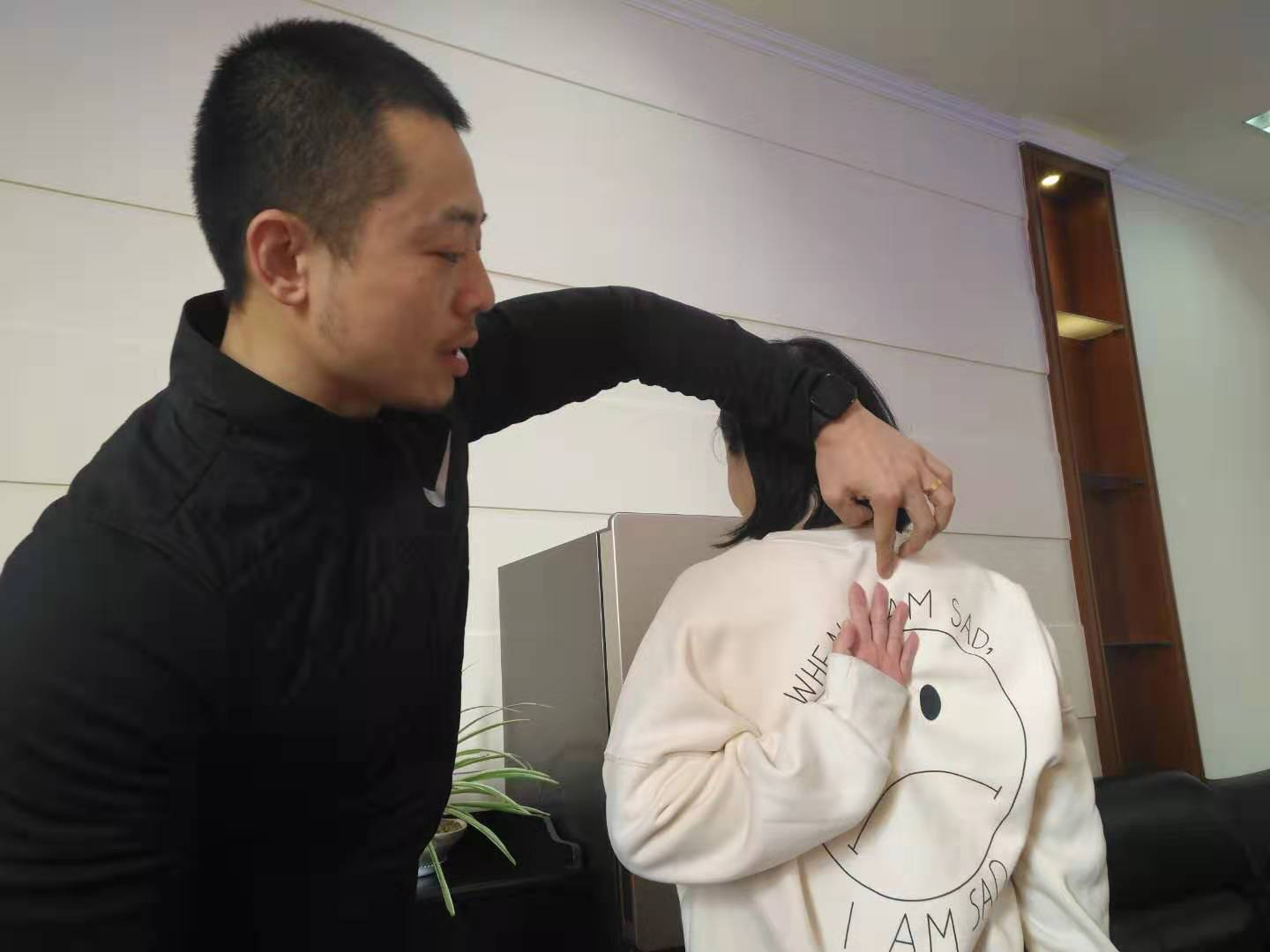多多28官网-追求健康,你我一起成长