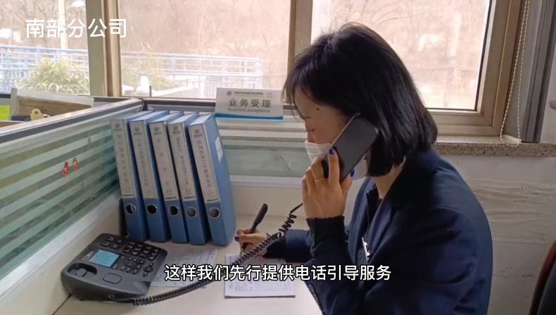 多多28官网-追求健康,你我一起成长