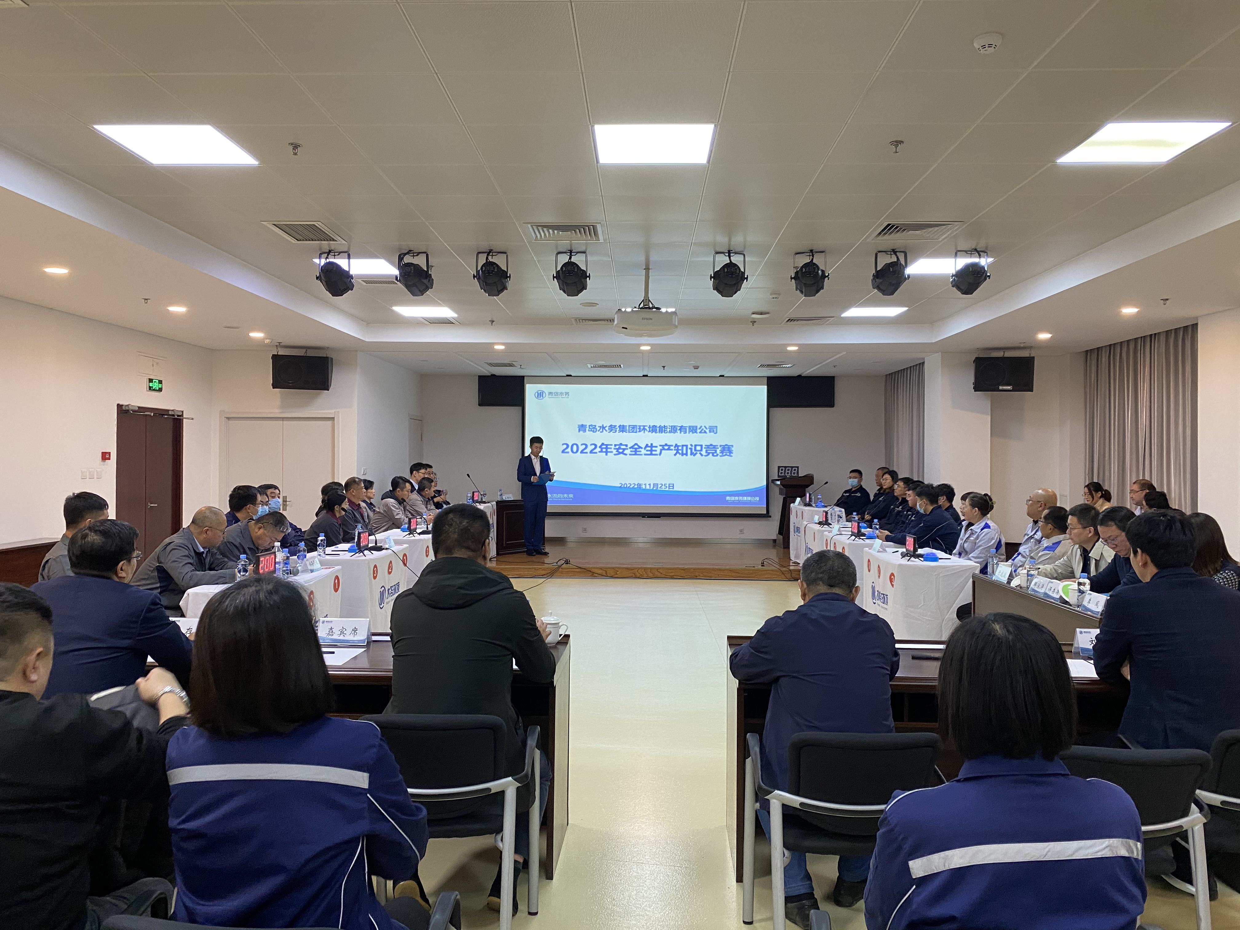 多多28官网-追求健康,你我一起成长