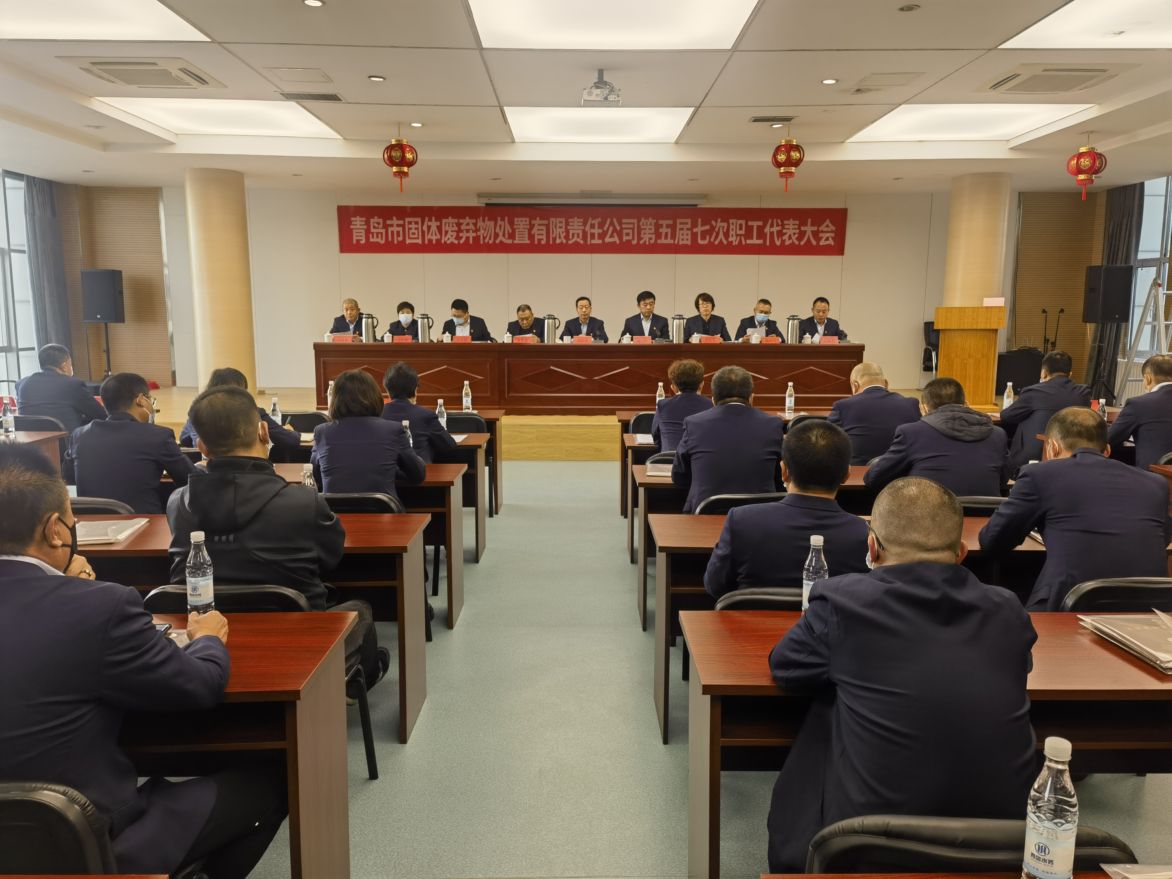 多多28官网-追求健康,你我一起成长