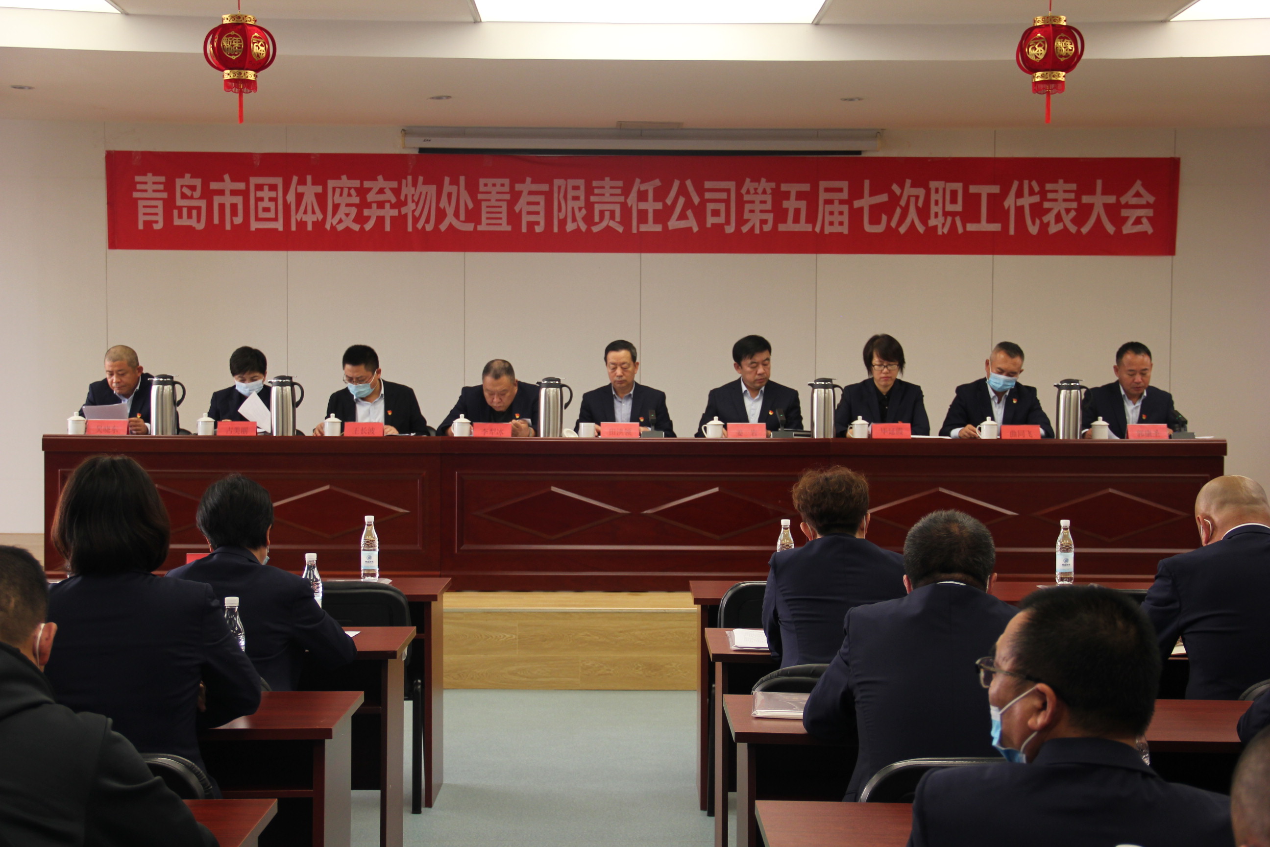 多多28官网-追求健康,你我一起成长