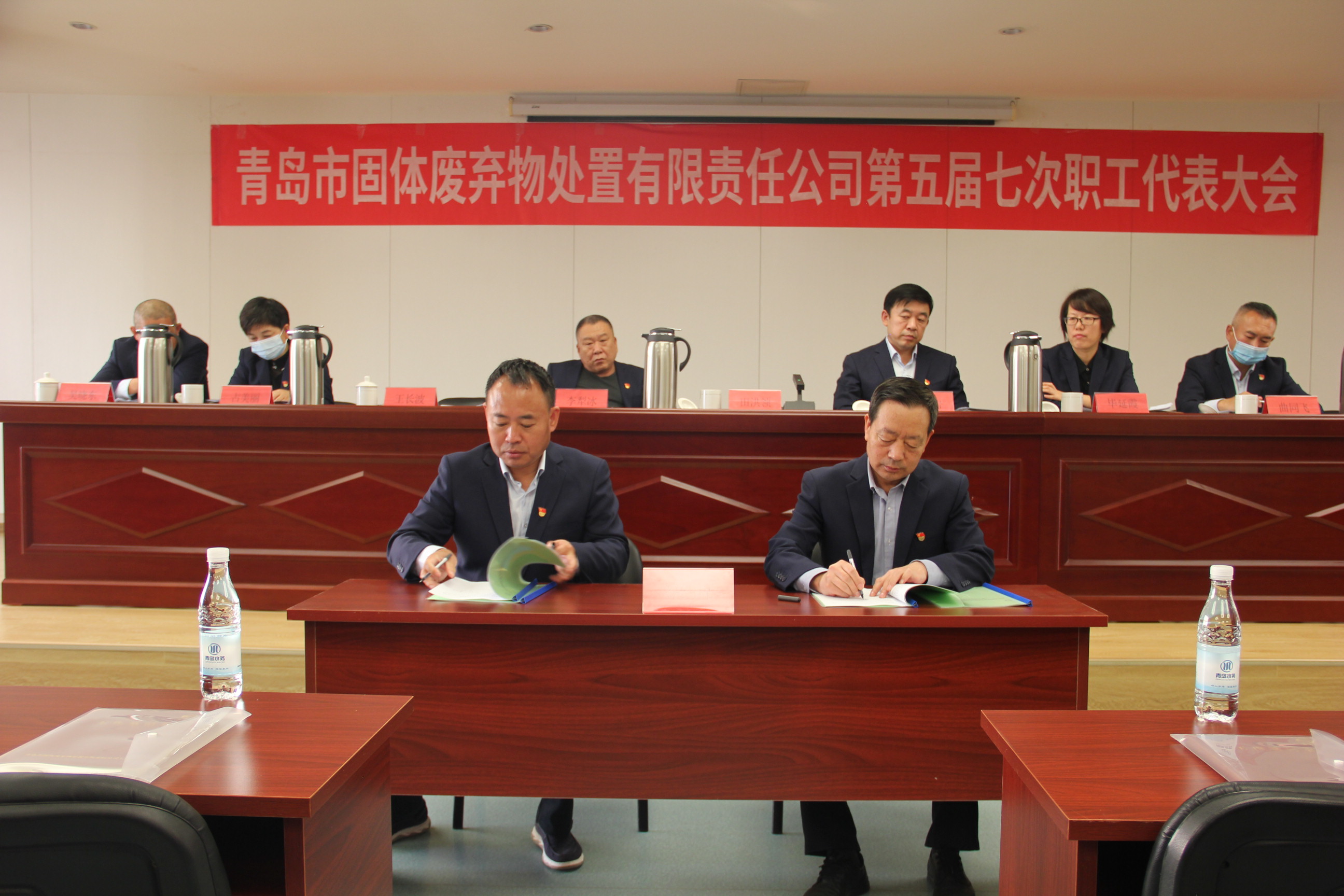 多多28官网-追求健康,你我一起成长