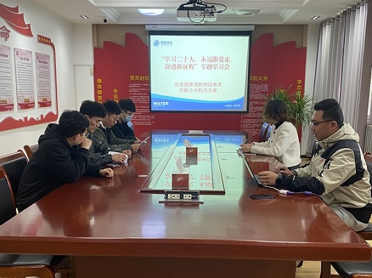 多多28官网-追求健康,你我一起成长