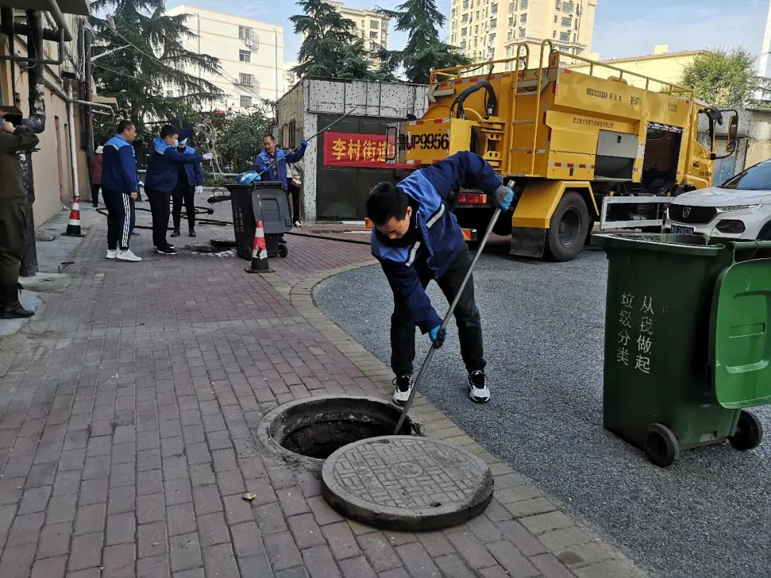 多多28官网-追求健康,你我一起成长