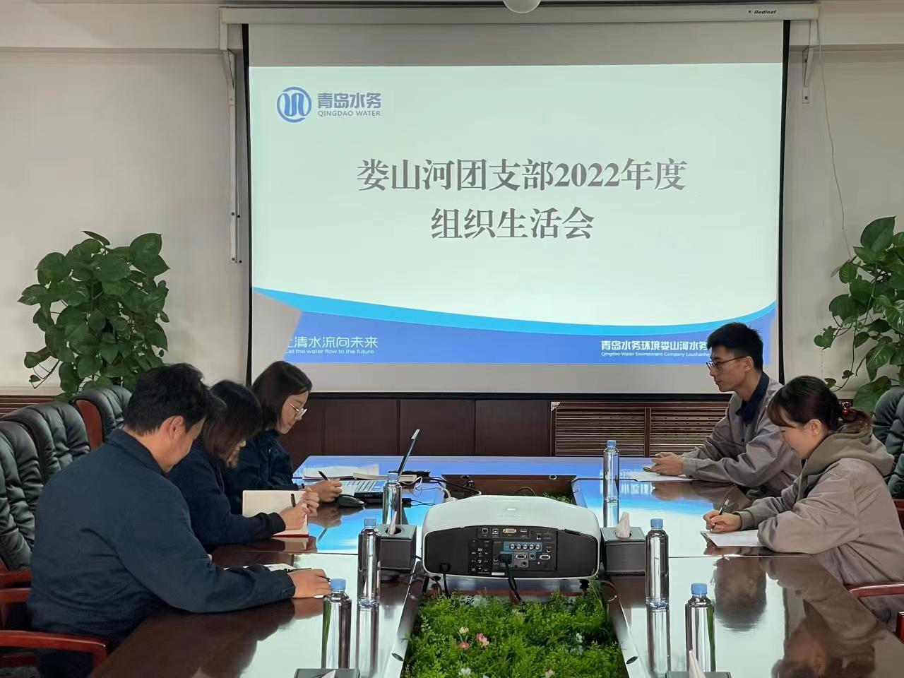 多多28官网-追求健康,你我一起成长
