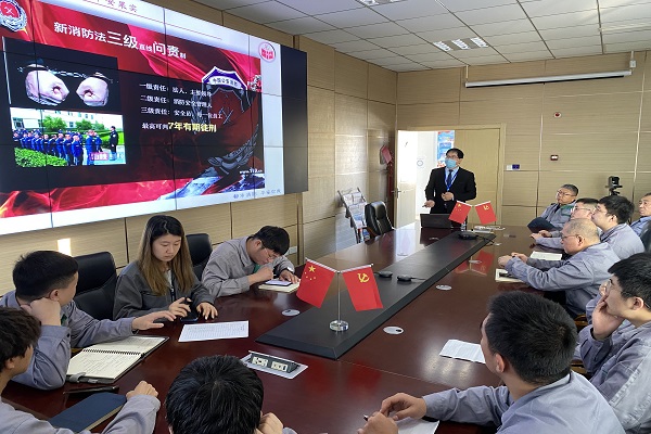 多多28官网-追求健康,你我一起成长