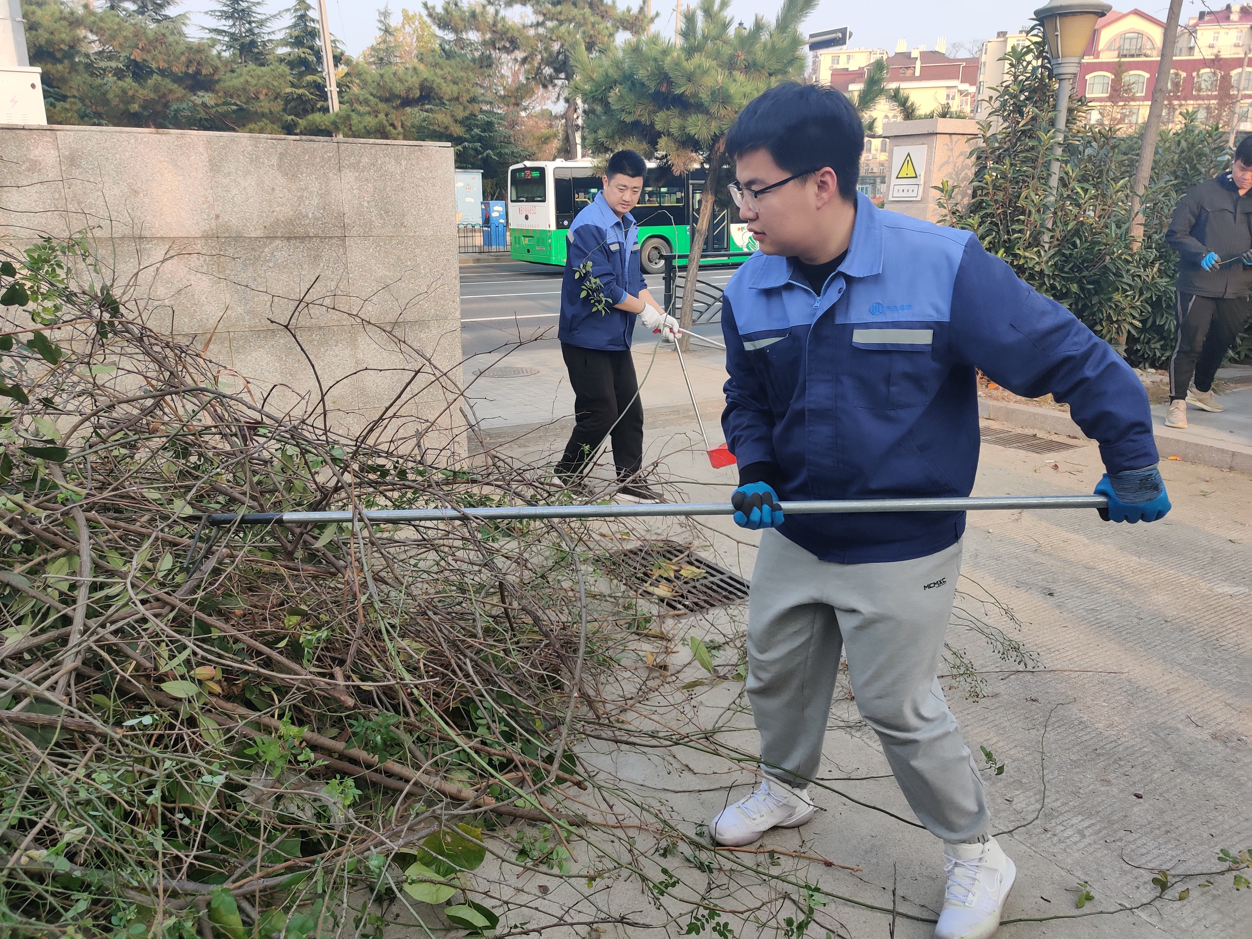 多多28官网-追求健康,你我一起成长