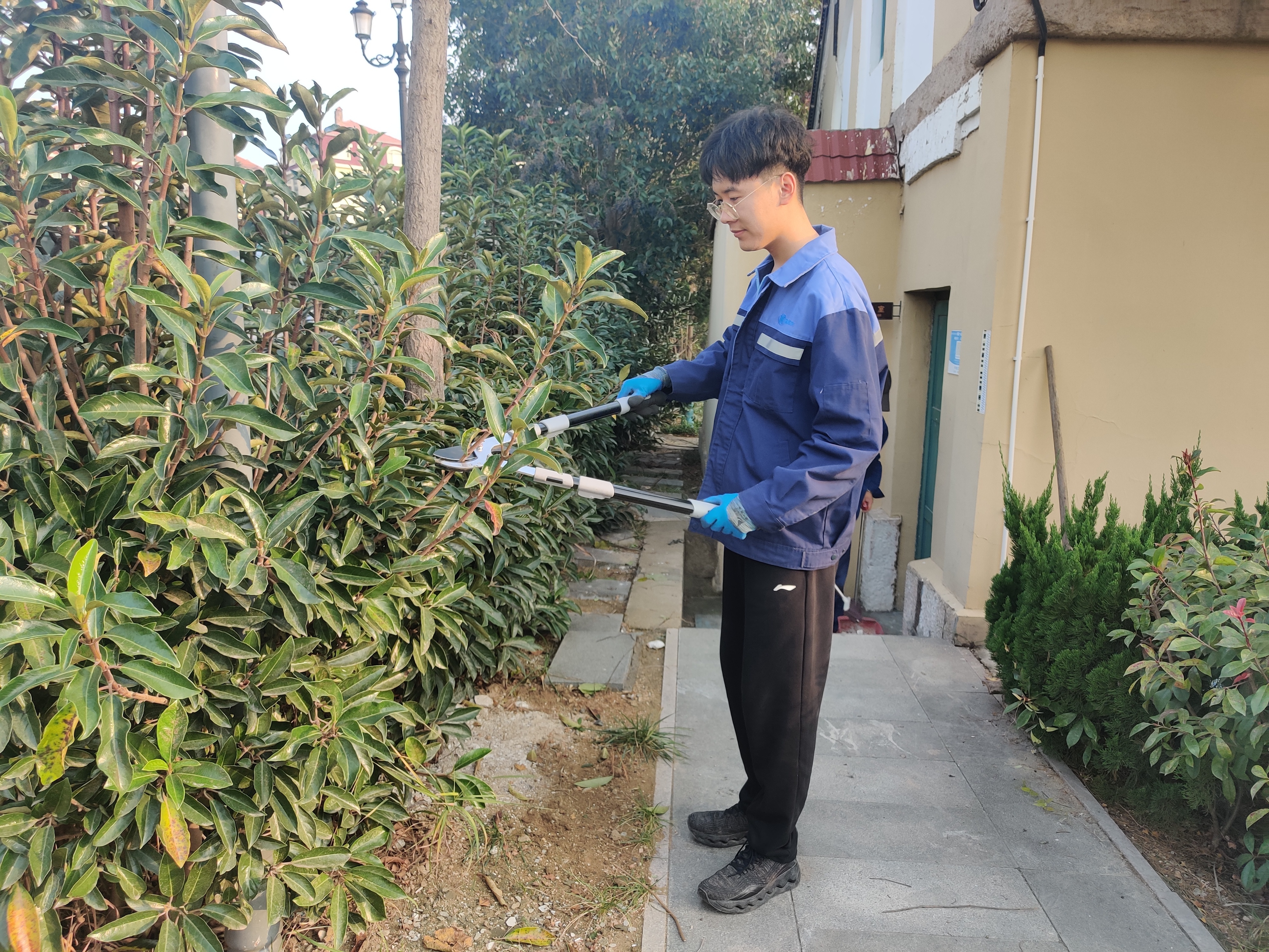 多多28官网-追求健康,你我一起成长