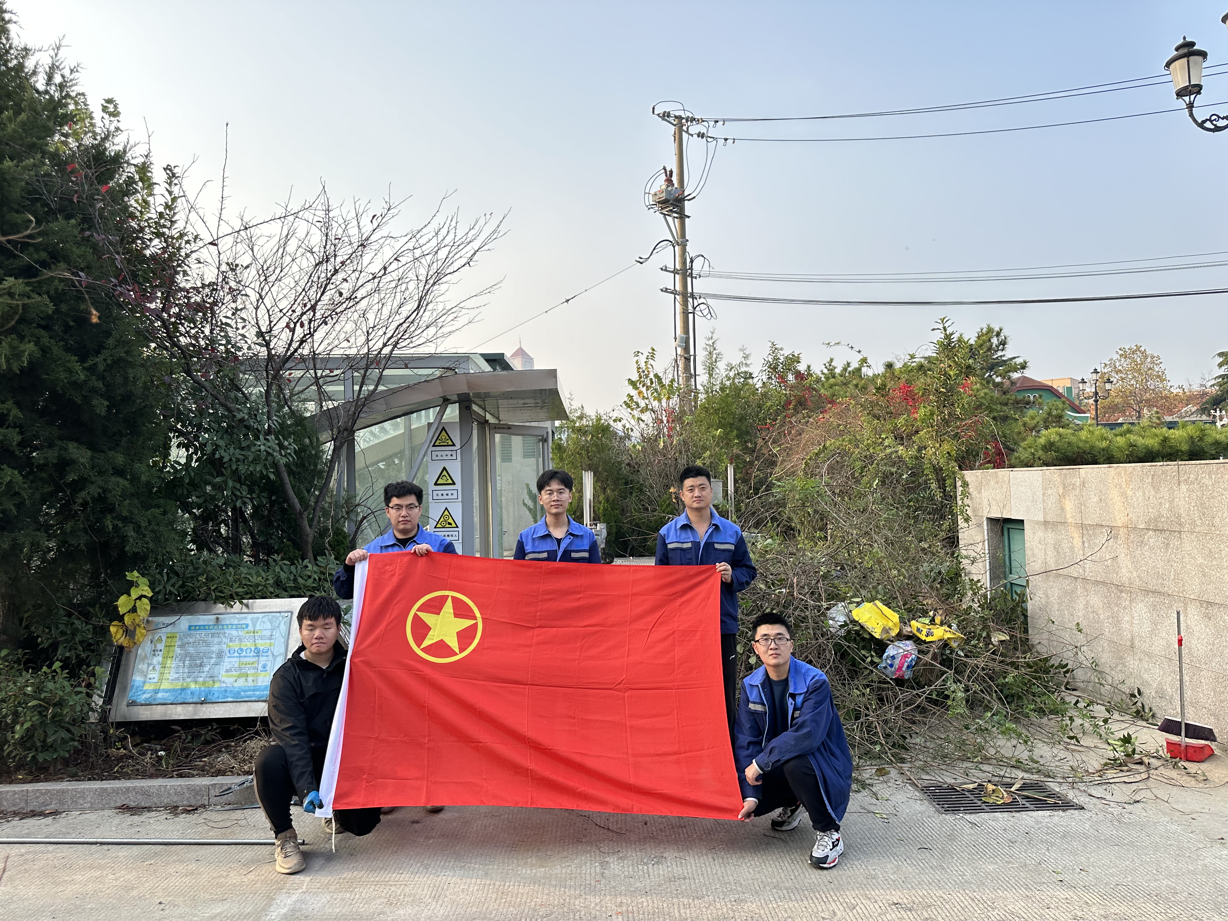 多多28官网-追求健康,你我一起成长
