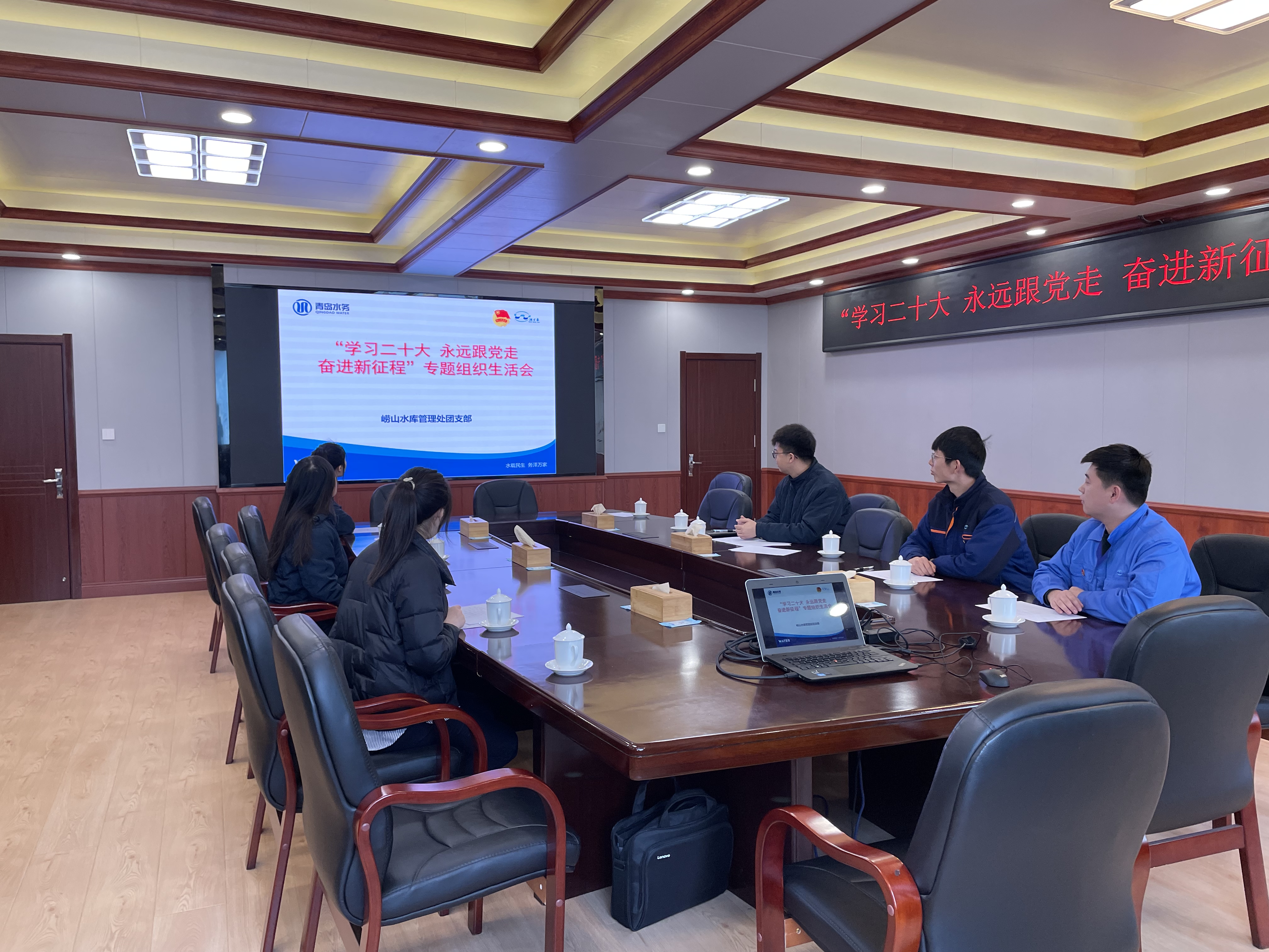 多多28官网-追求健康,你我一起成长