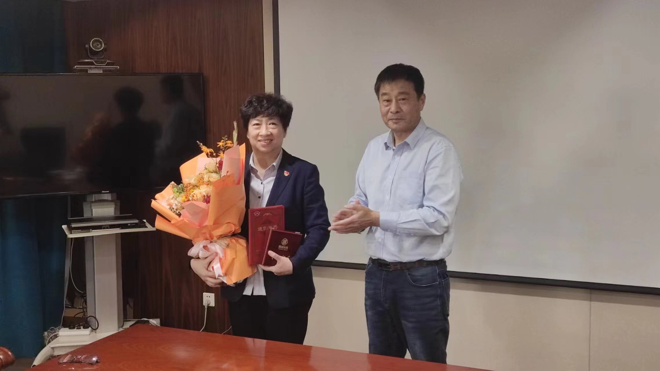 多多28官网-追求健康,你我一起成长