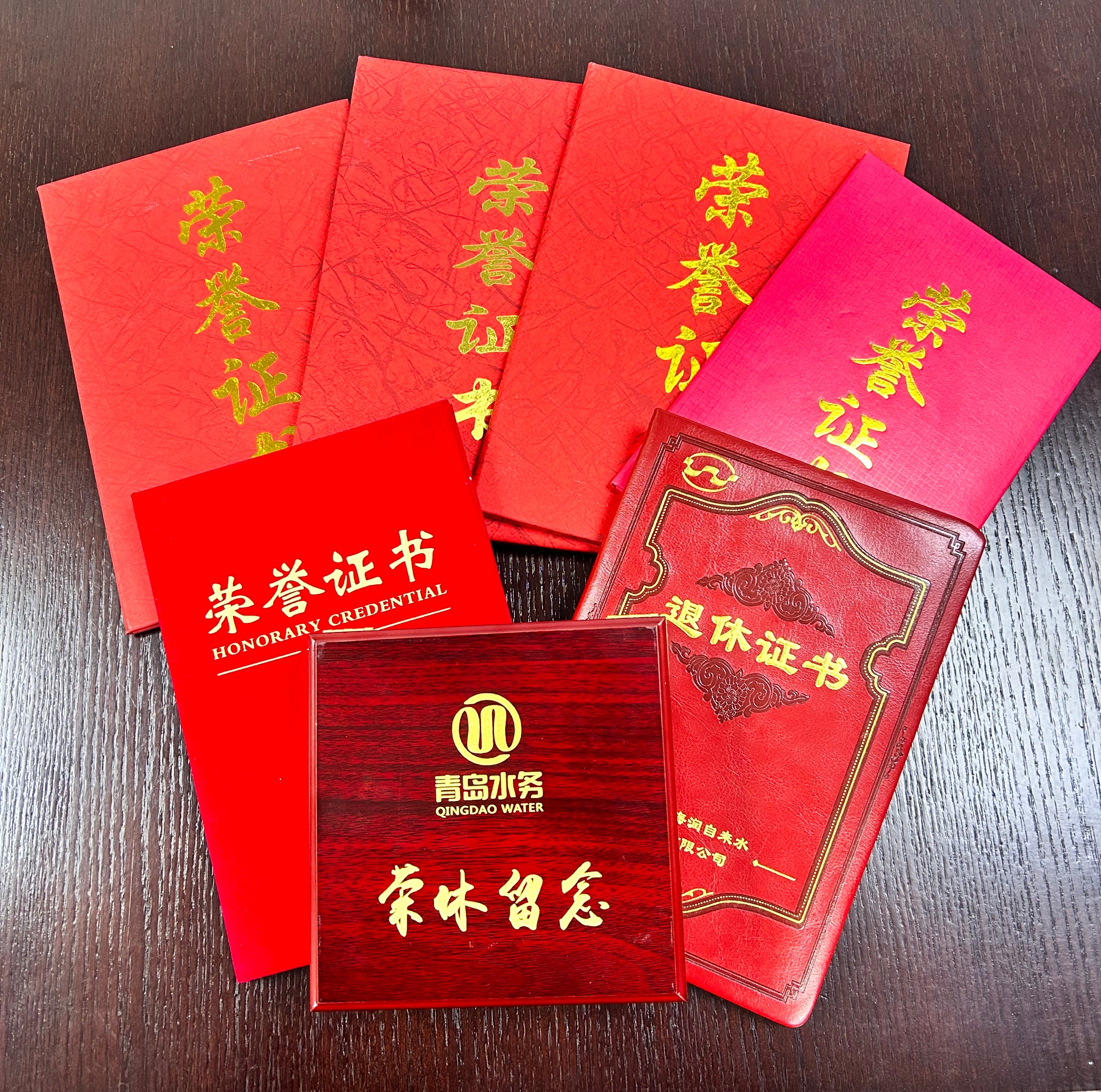 多多28官网-追求健康,你我一起成长