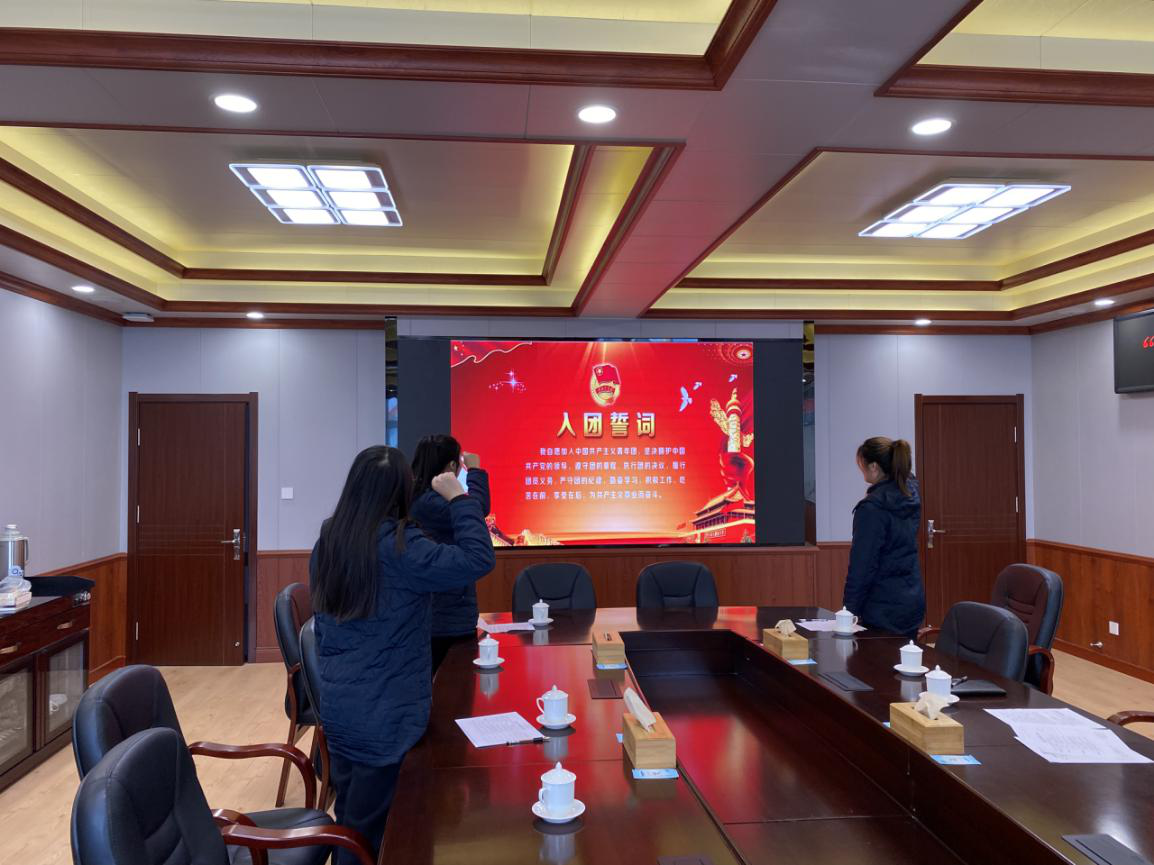 多多28官网-追求健康,你我一起成长