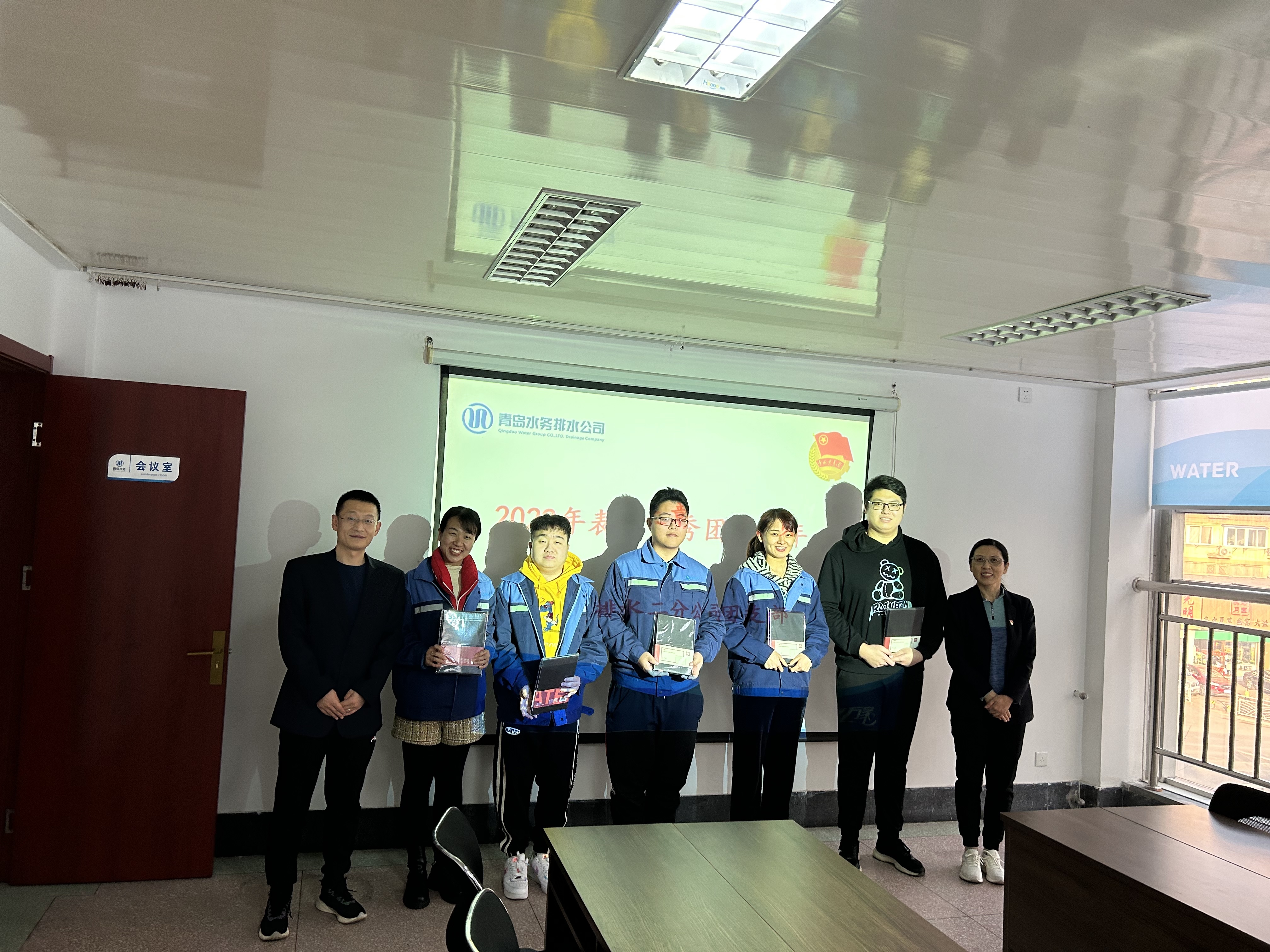 多多28官网-追求健康,你我一起成长