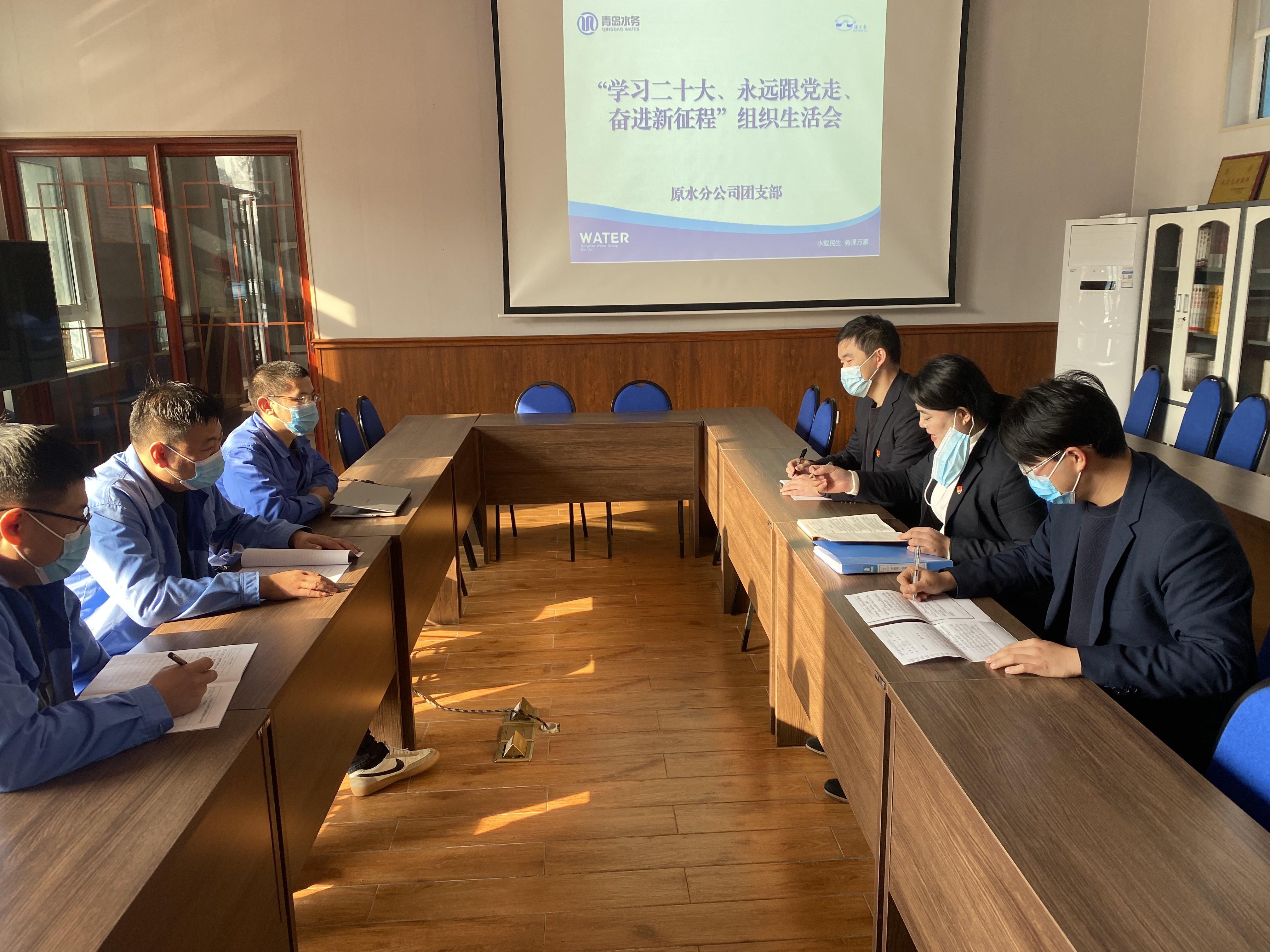 多多28官网-追求健康,你我一起成长