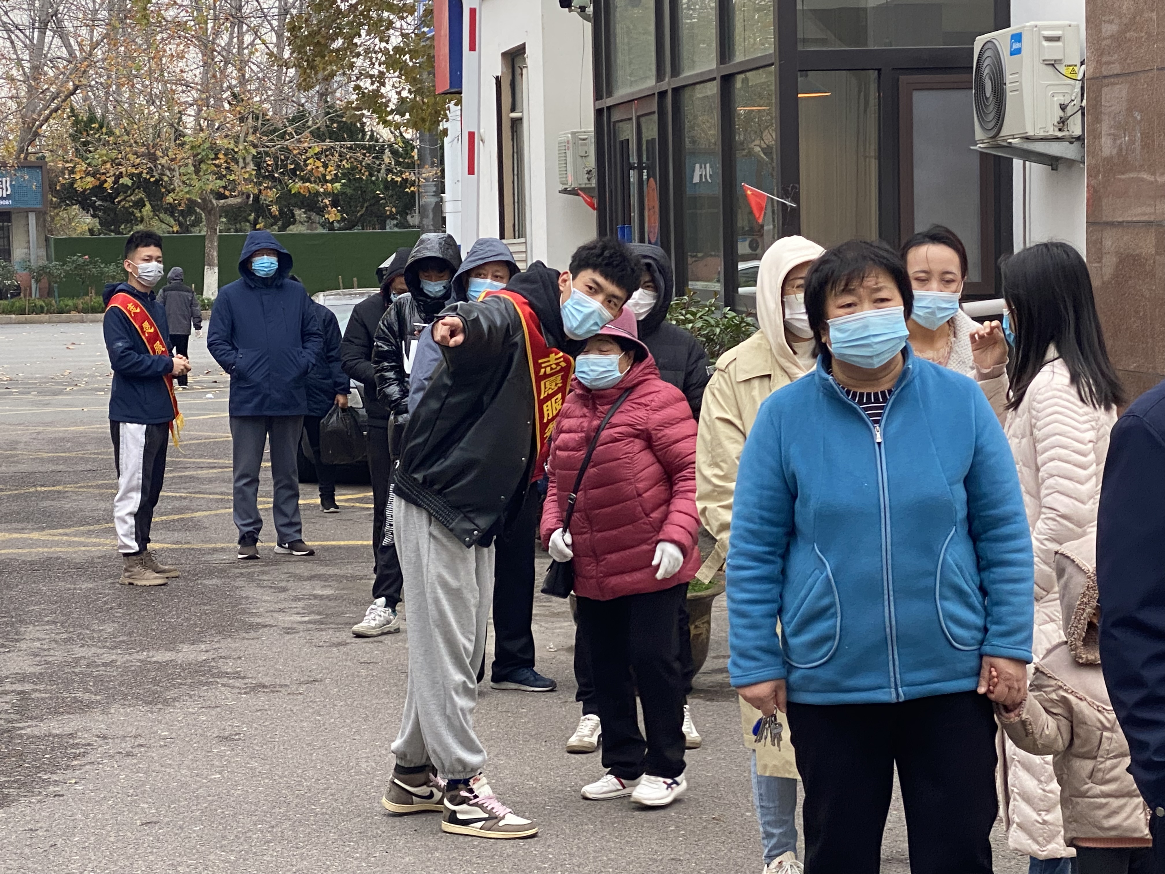 多多28官网-追求健康,你我一起成长