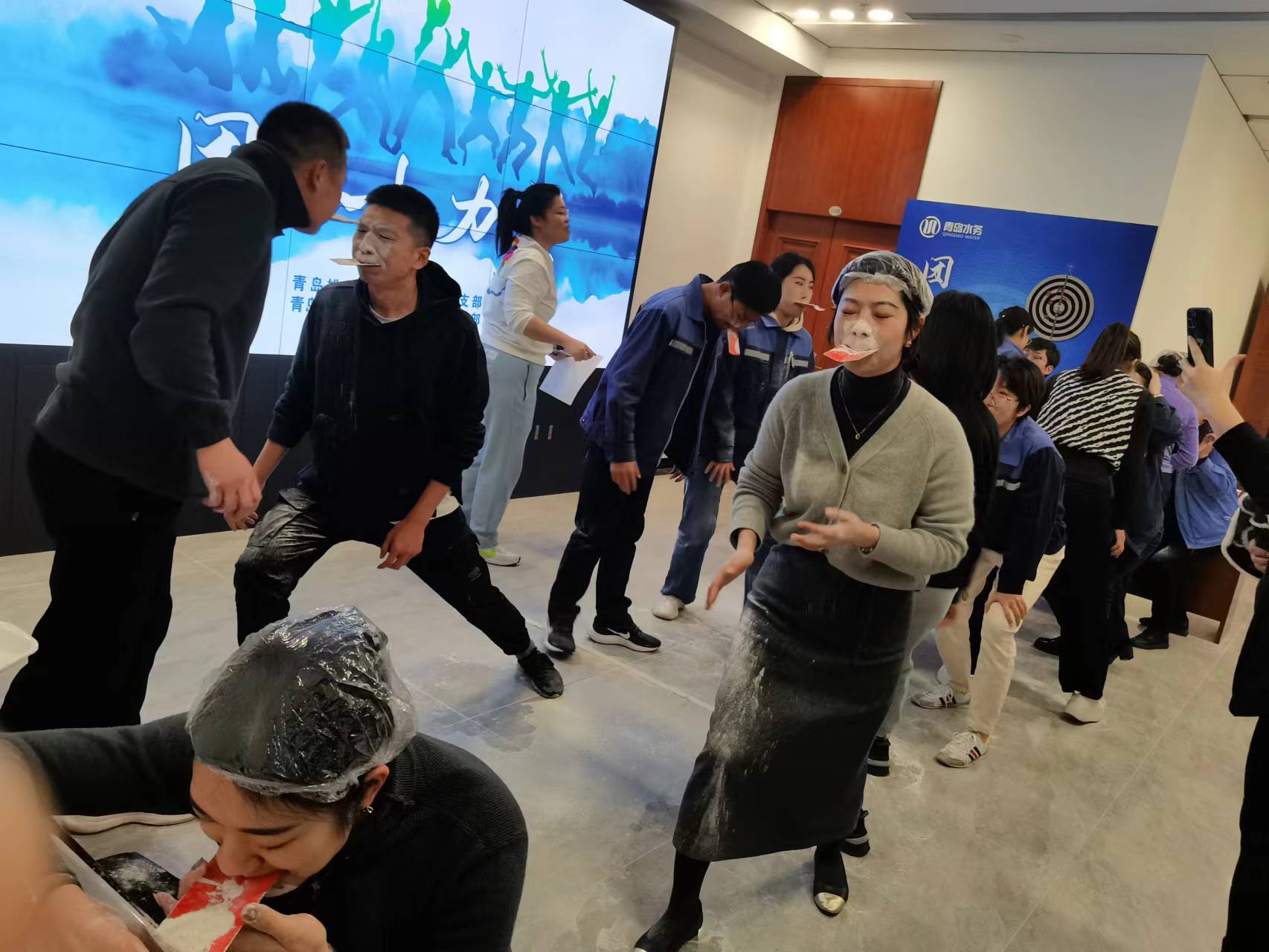 多多28官网-追求健康,你我一起成长