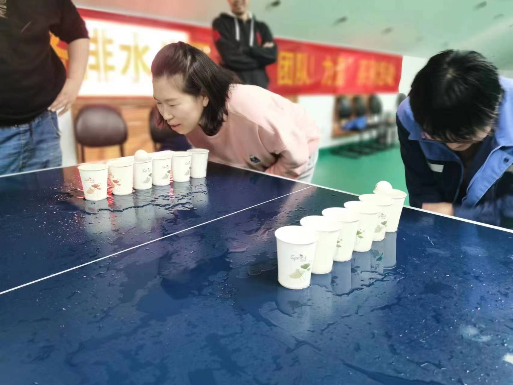 多多28官网-追求健康,你我一起成长