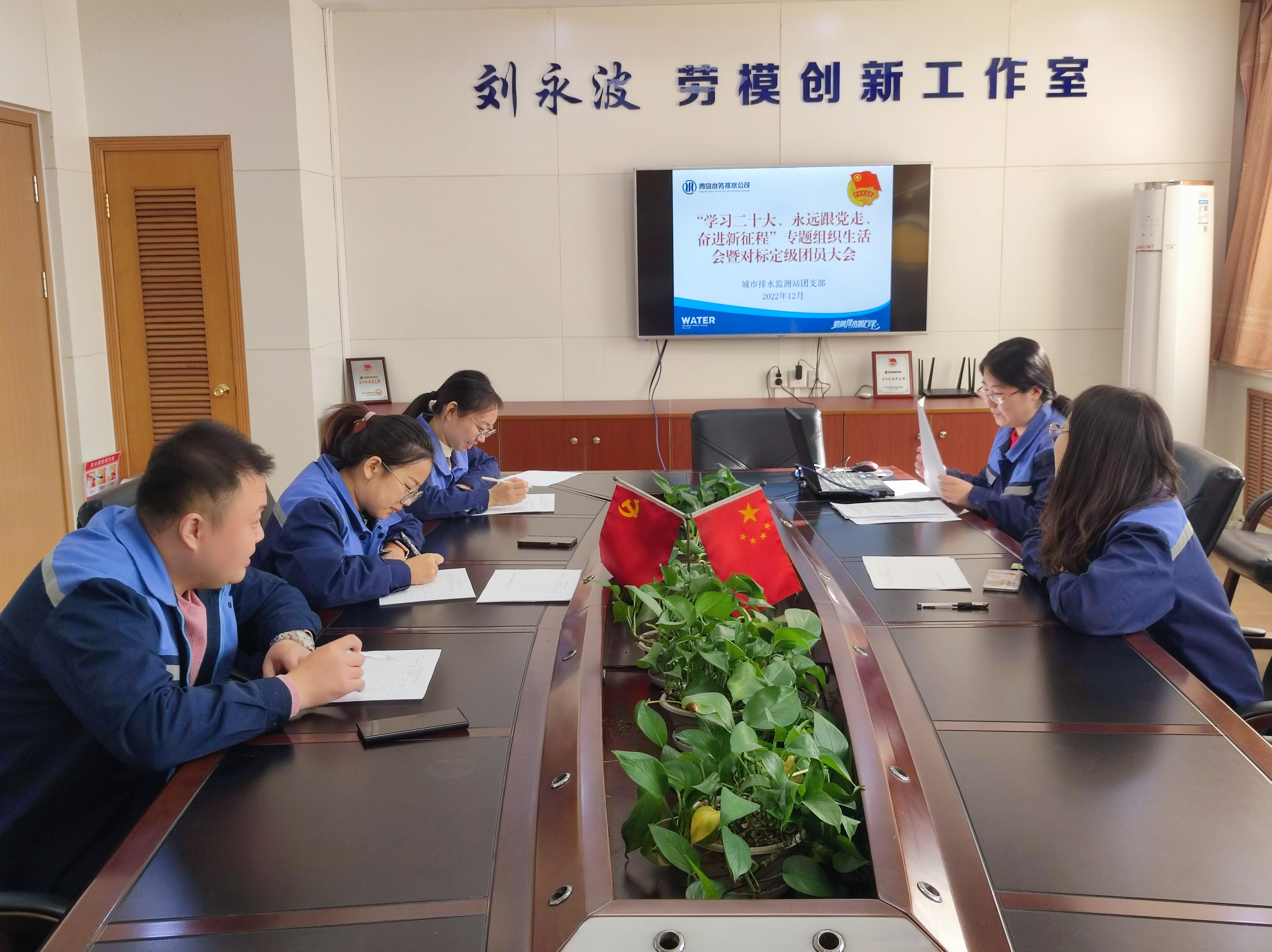 多多28官网-追求健康,你我一起成长