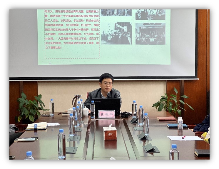 多多28官网-追求健康,你我一起成长