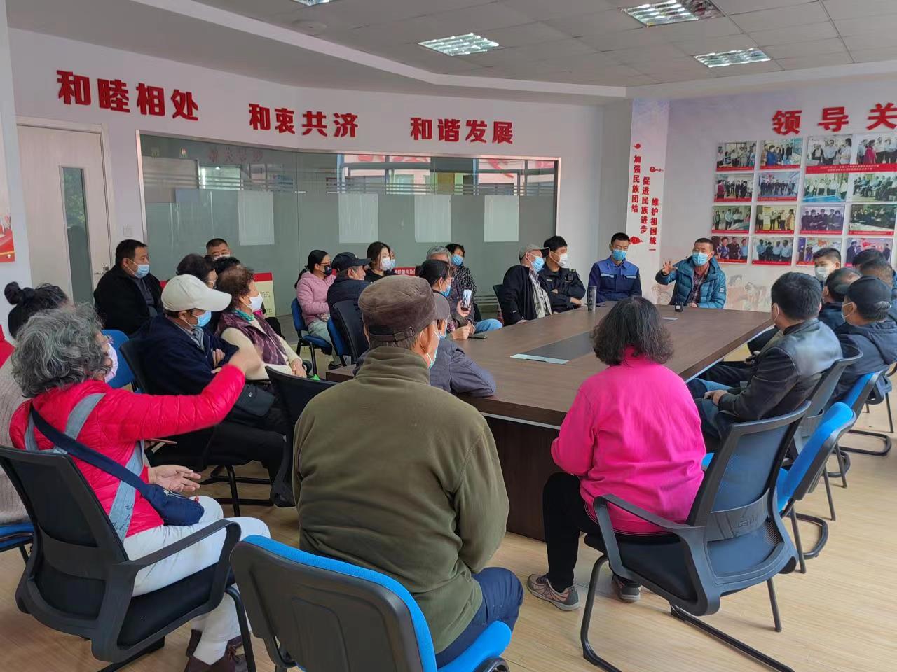 多多28官网-追求健康,你我一起成长