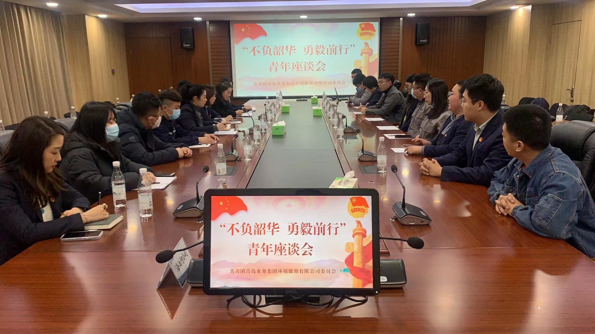 多多28官网-追求健康,你我一起成长
