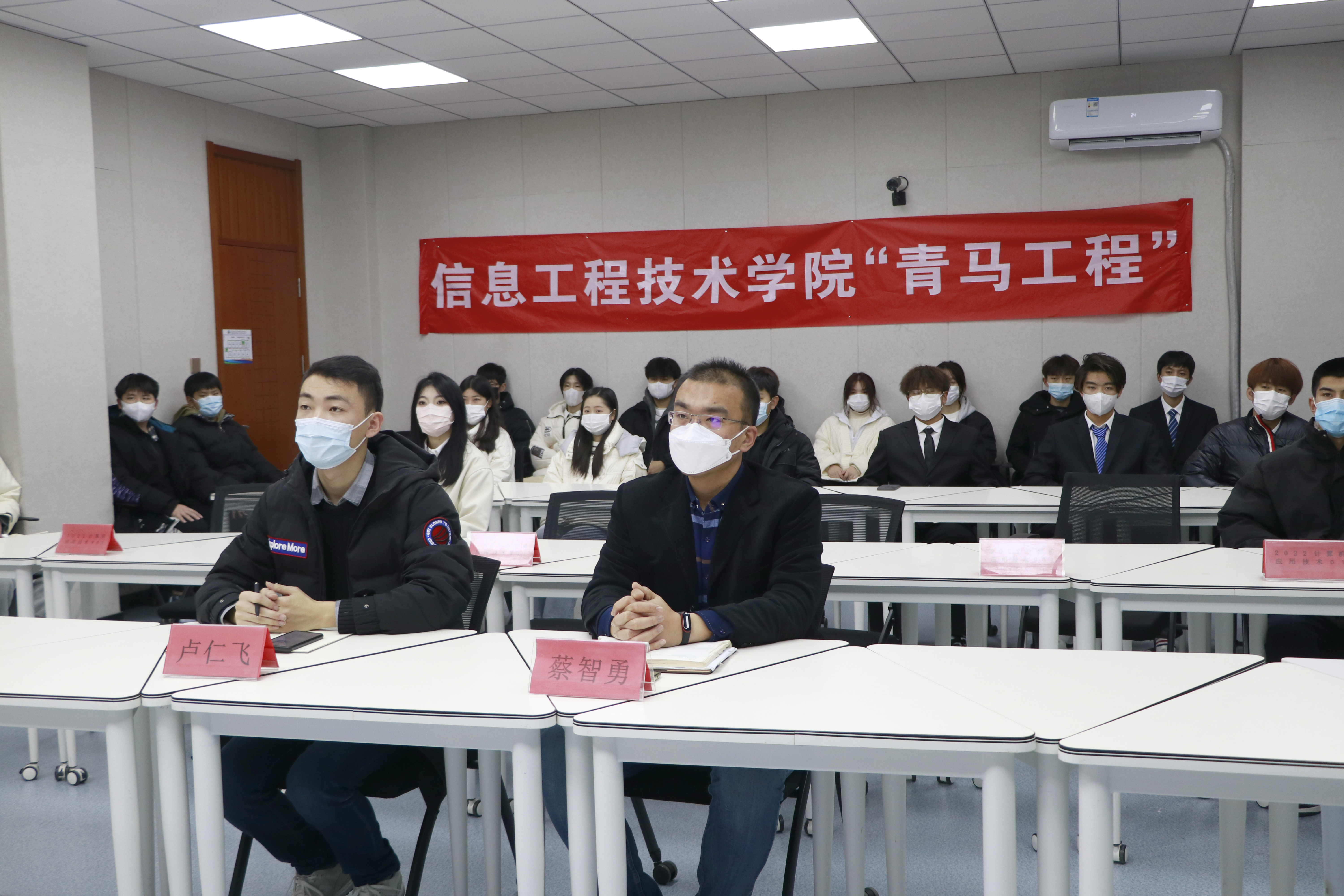 多多28官网-追求健康,你我一起成长