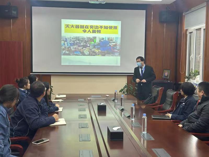 多多28官网-追求健康,你我一起成长