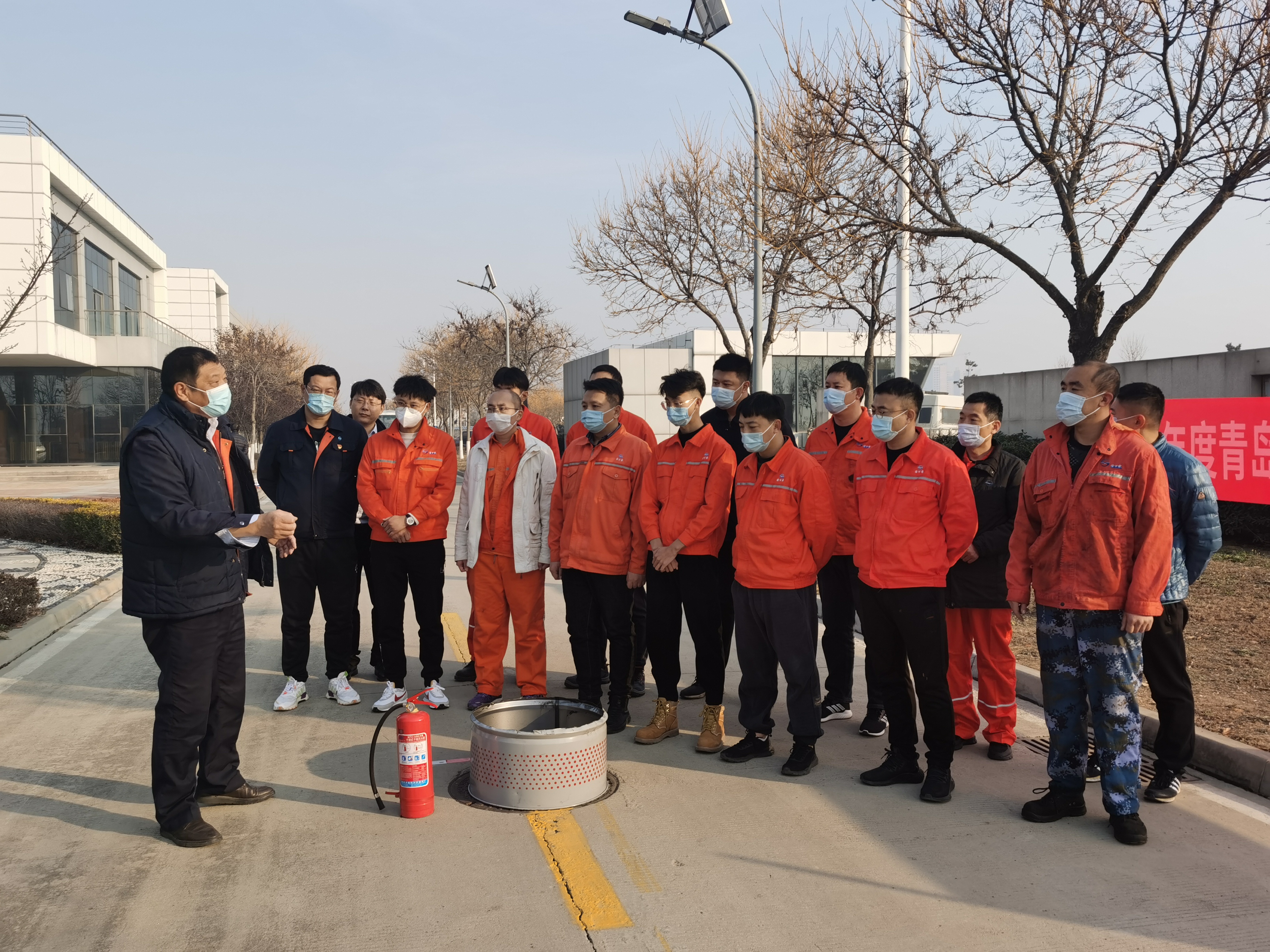多多28官网-追求健康,你我一起成长