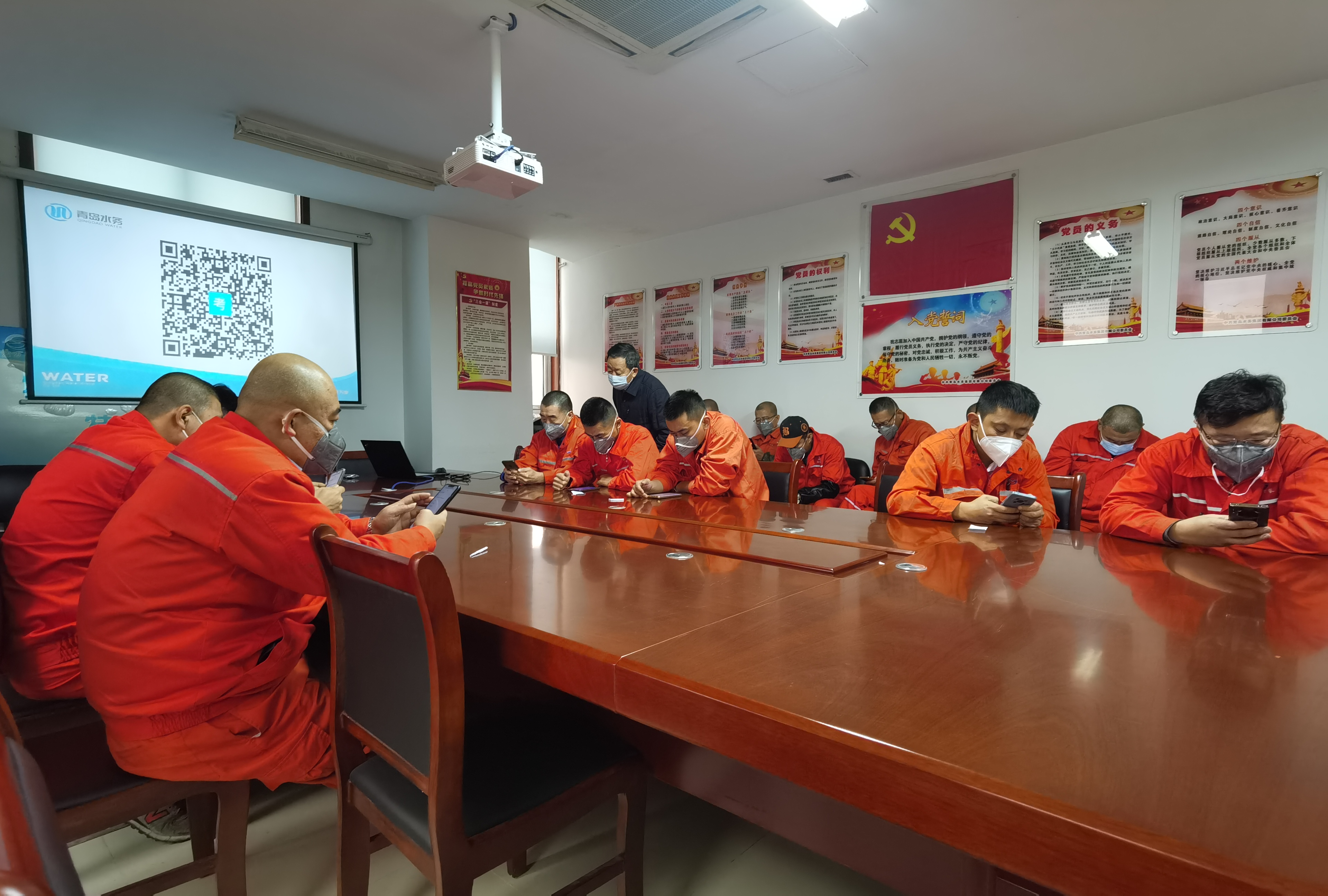 多多28官网-追求健康,你我一起成长
