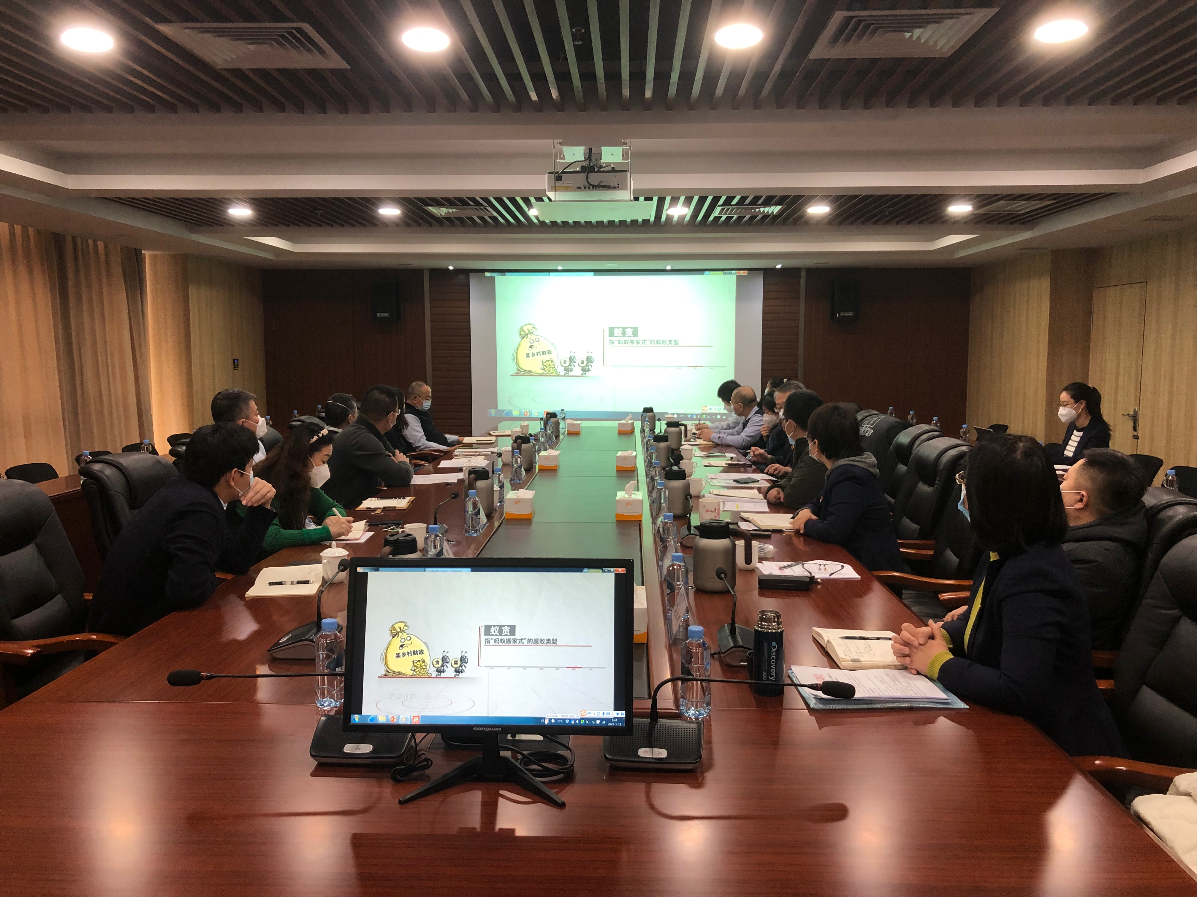多多28官网-追求健康,你我一起成长