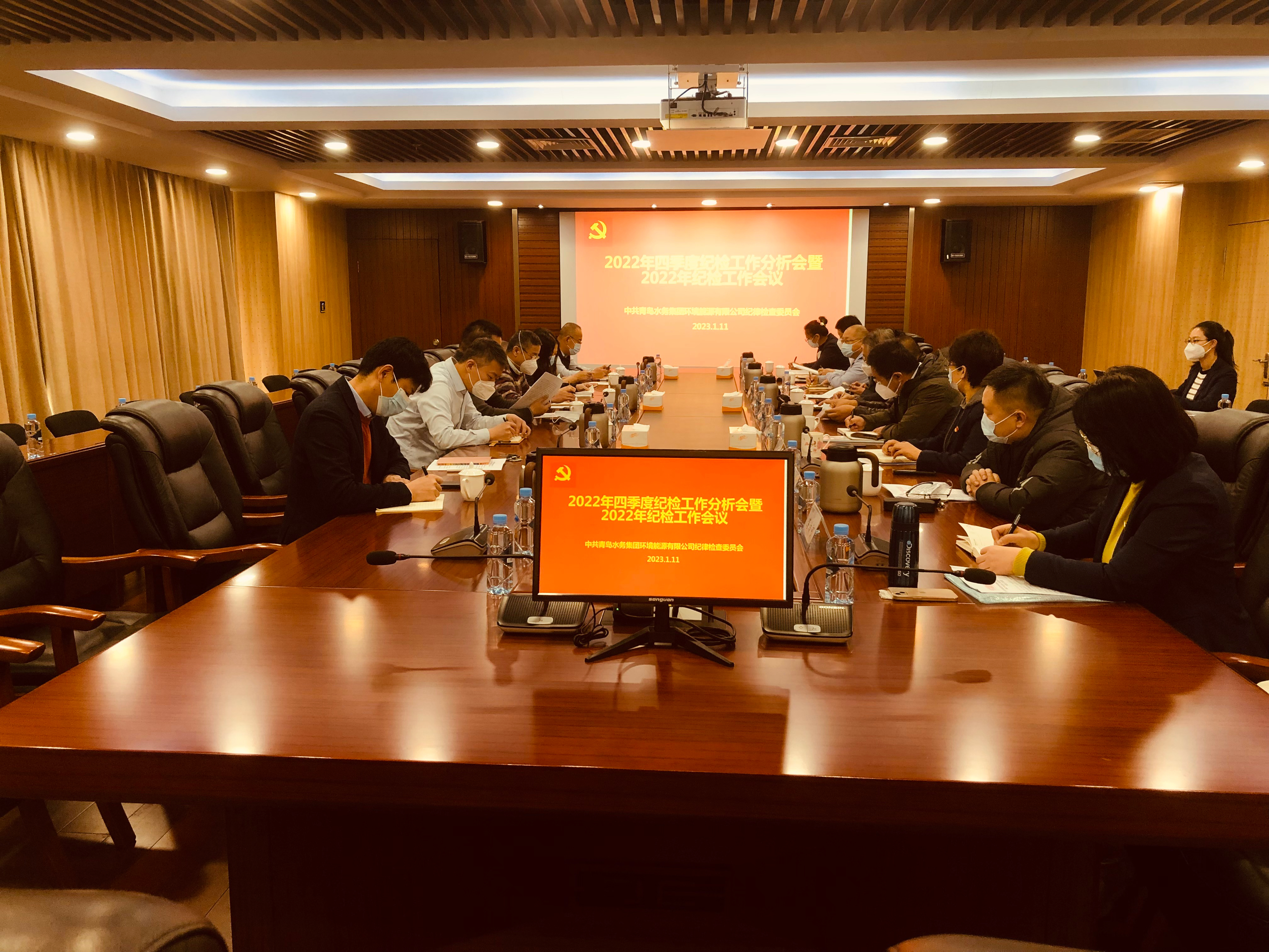 多多28官网-追求健康,你我一起成长