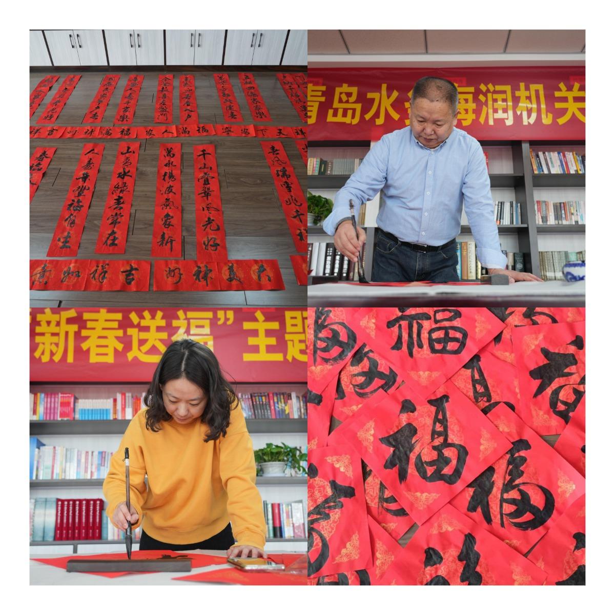 多多28官网-追求健康,你我一起成长