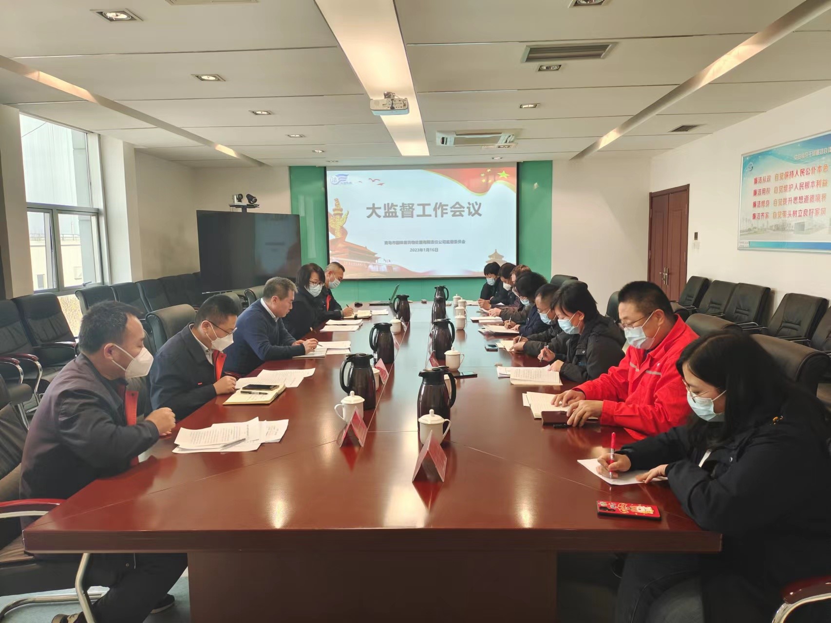 多多28官网-追求健康,你我一起成长
