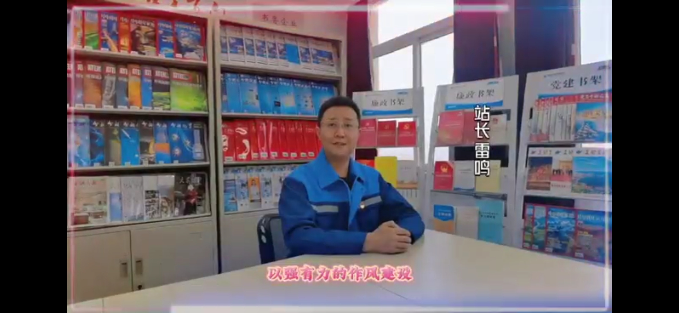 多多28官网-追求健康,你我一起成长