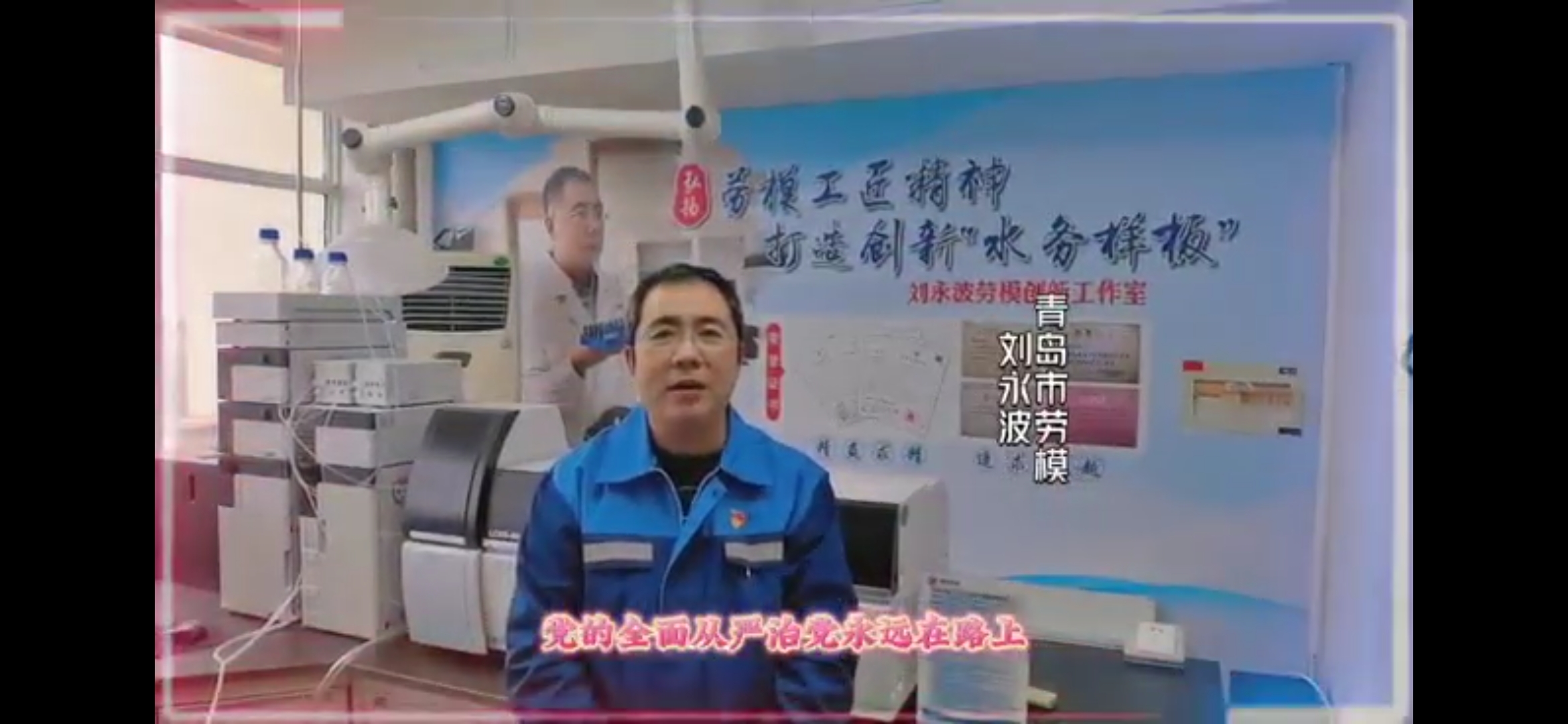 多多28官网-追求健康,你我一起成长