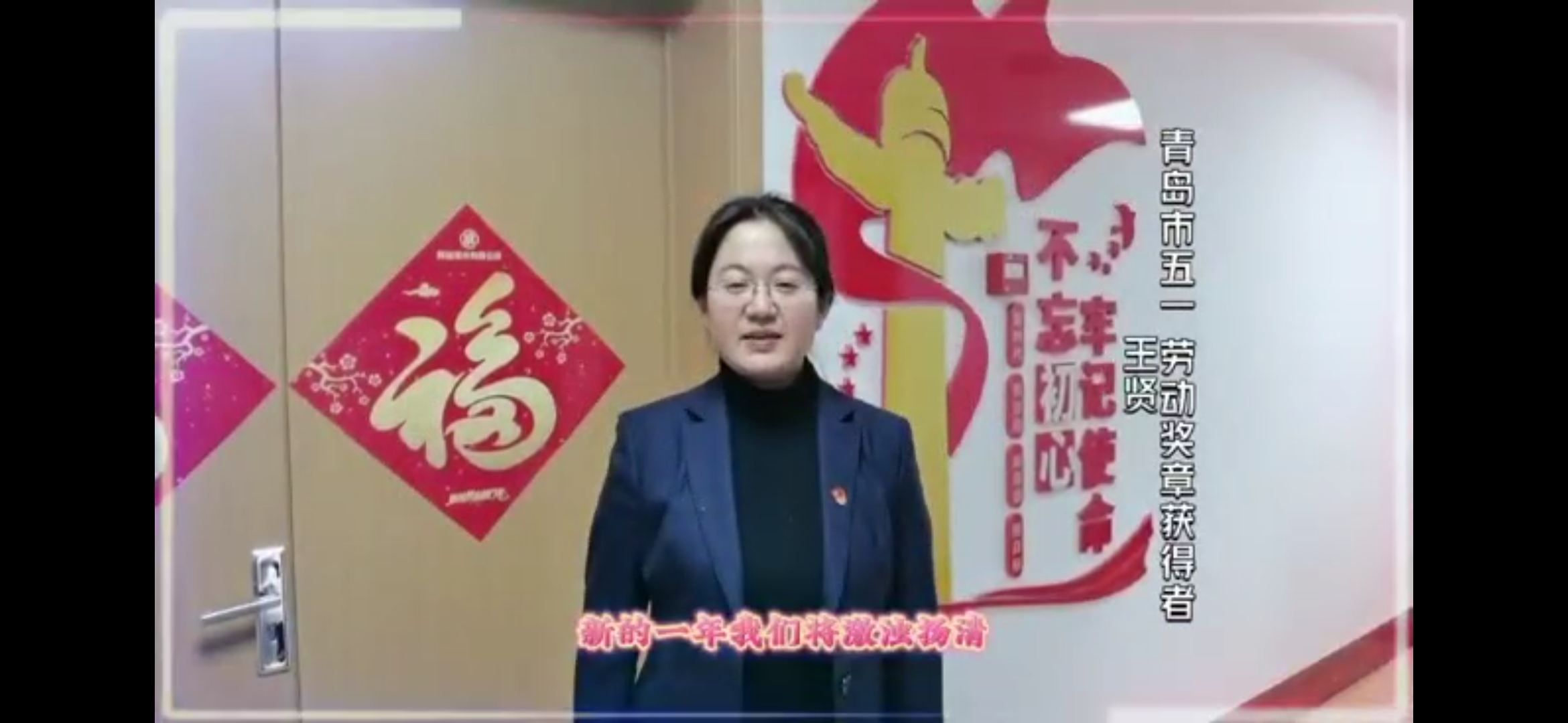 多多28官网-追求健康,你我一起成长