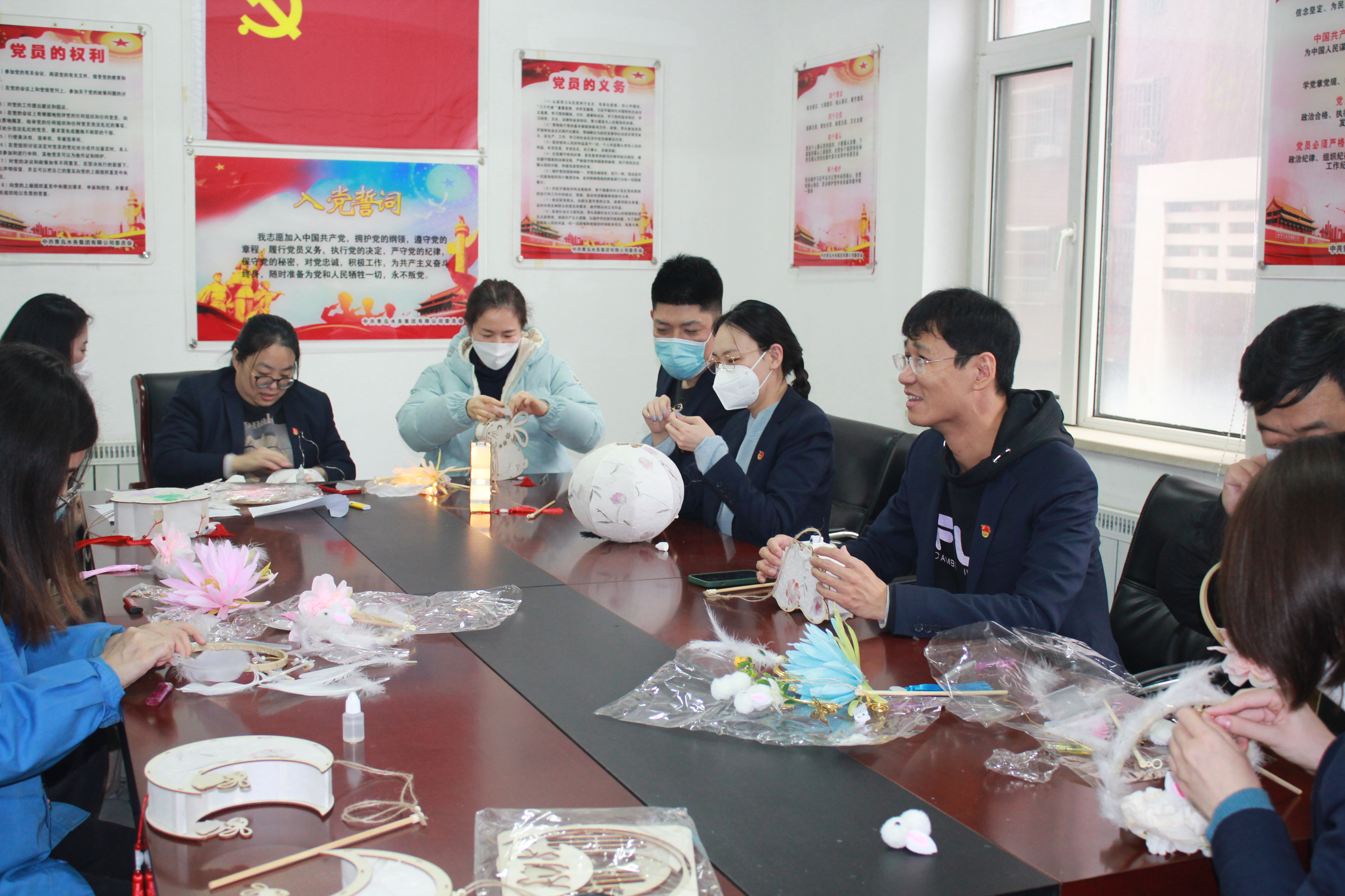 多多28官网-追求健康,你我一起成长