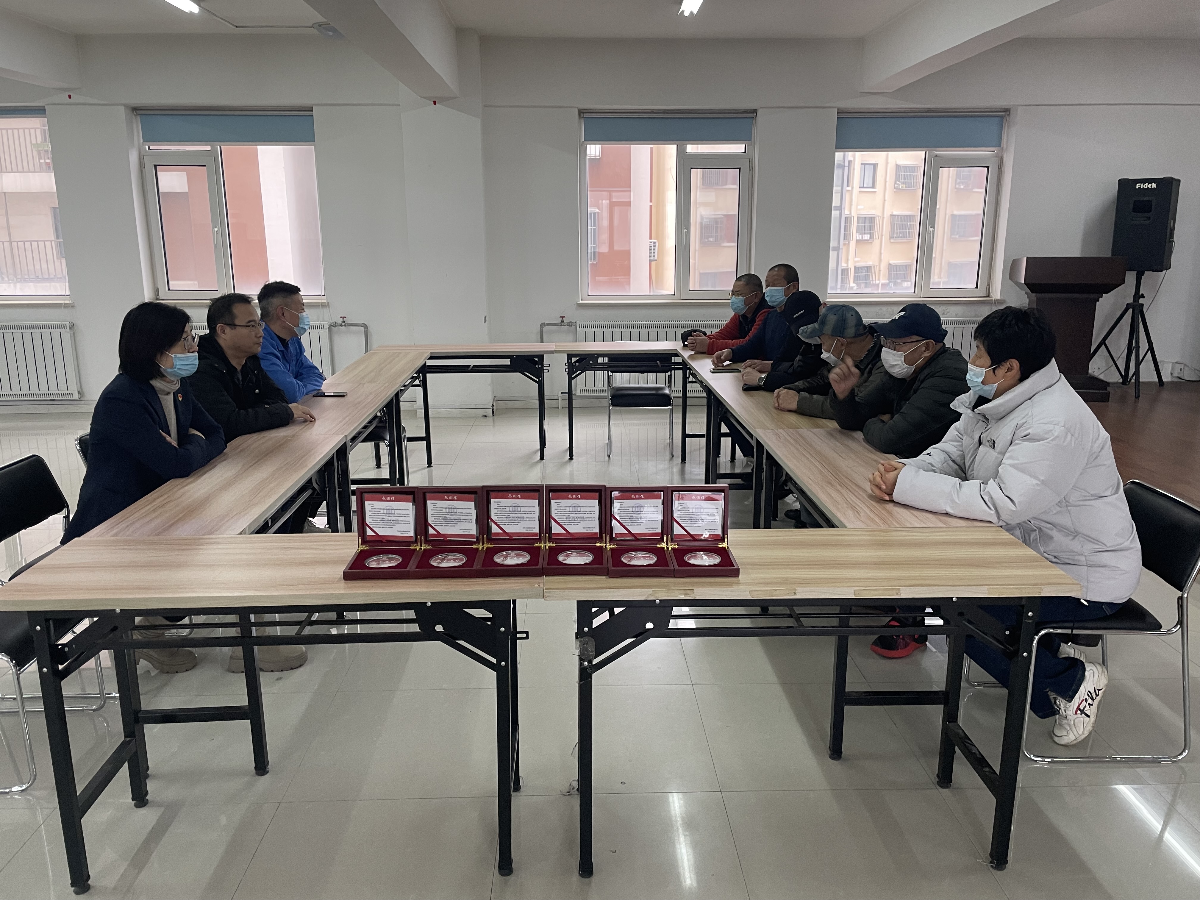 多多28官网-追求健康,你我一起成长