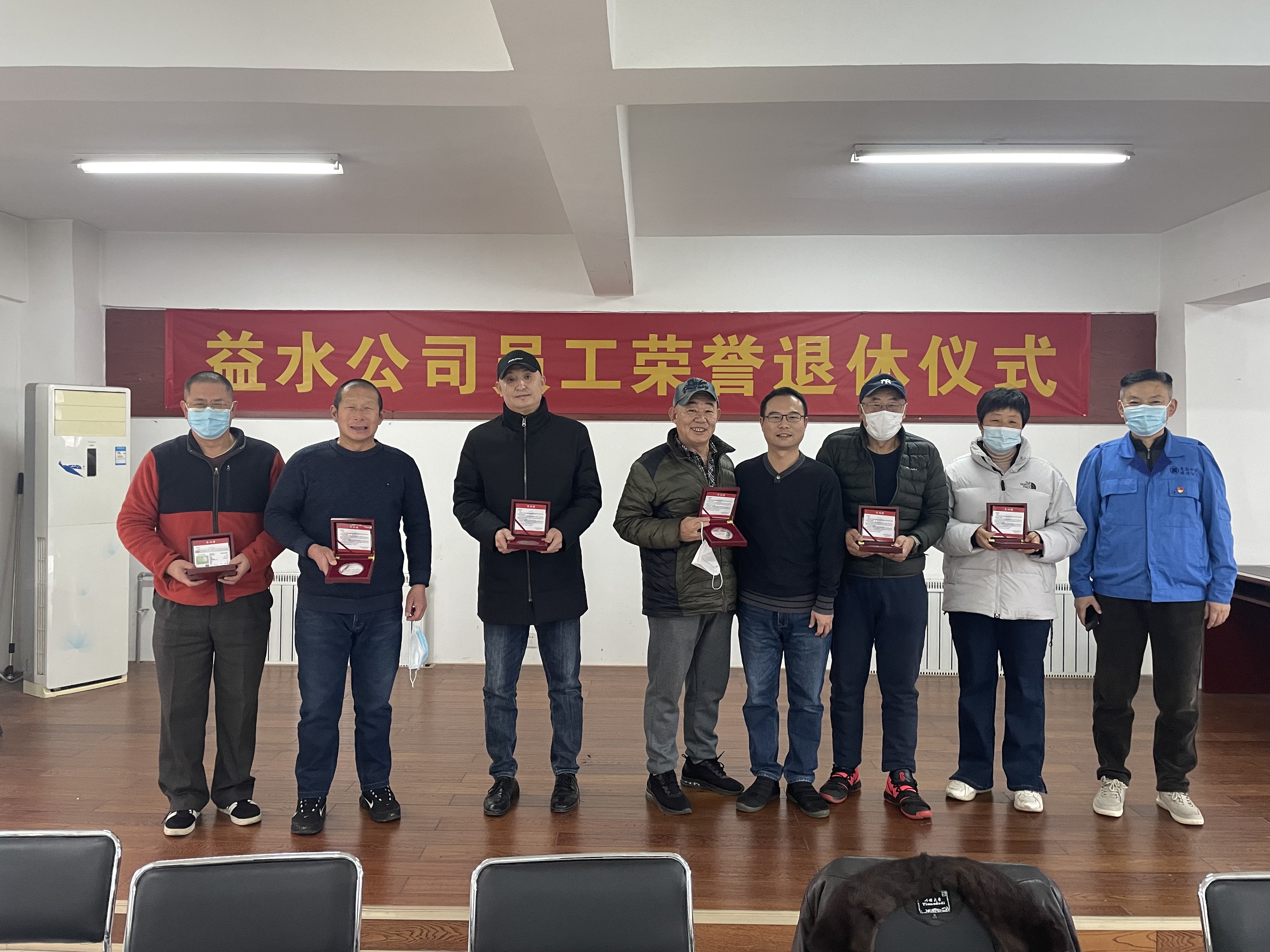 多多28官网-追求健康,你我一起成长