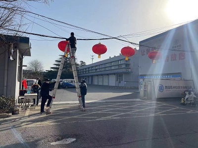 多多28官网-追求健康,你我一起成长