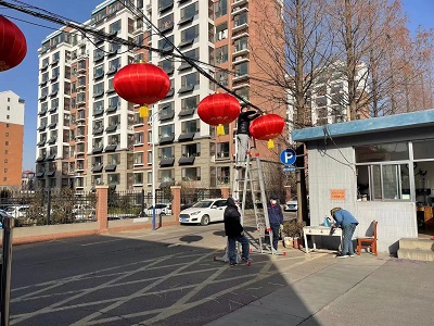 多多28官网-追求健康,你我一起成长