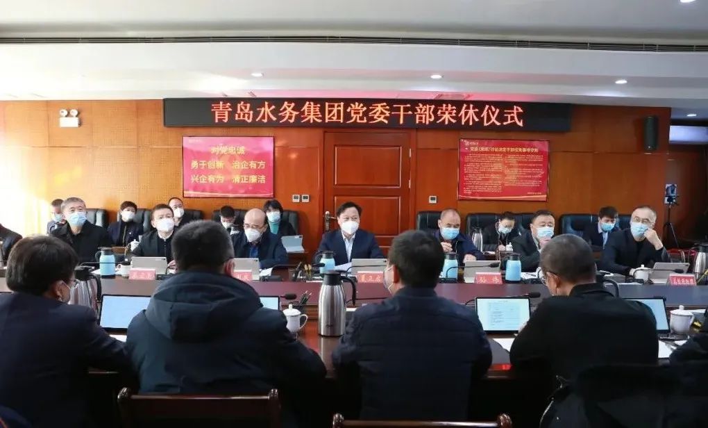 多多28官网-追求健康,你我一起成长