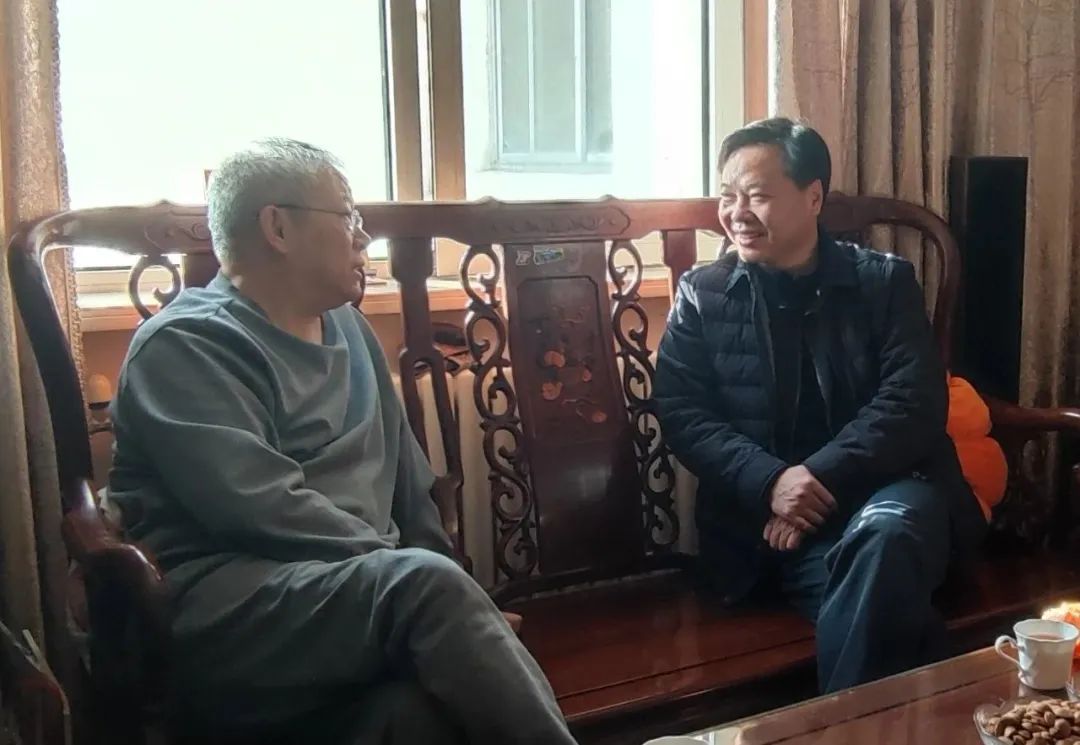多多28官网-追求健康,你我一起成长
