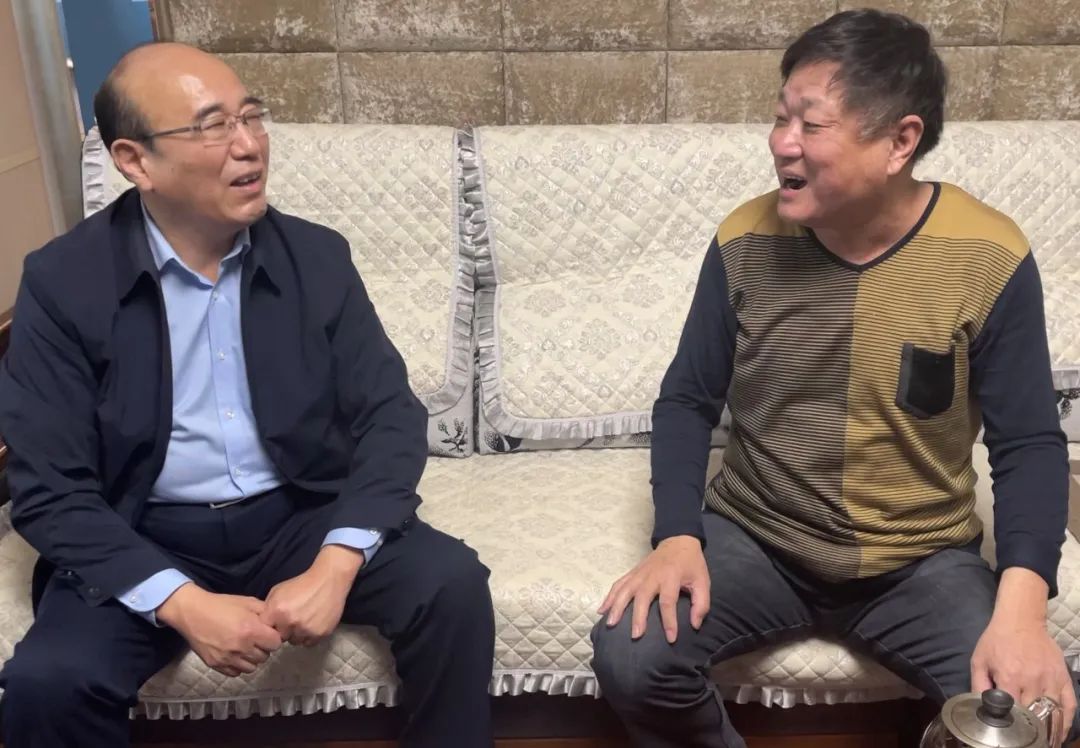 多多28官网-追求健康,你我一起成长