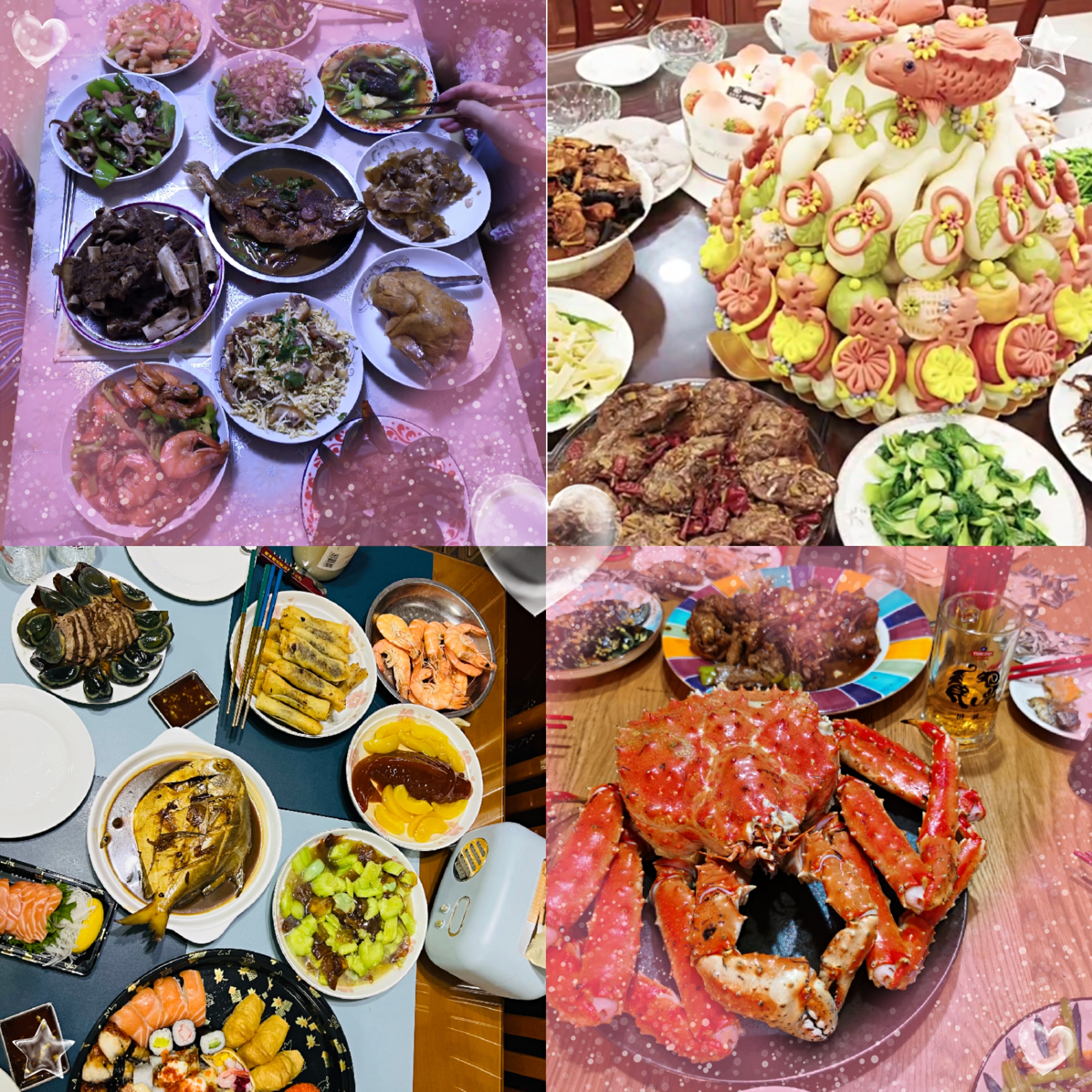 多多28官网-追求健康,你我一起成长