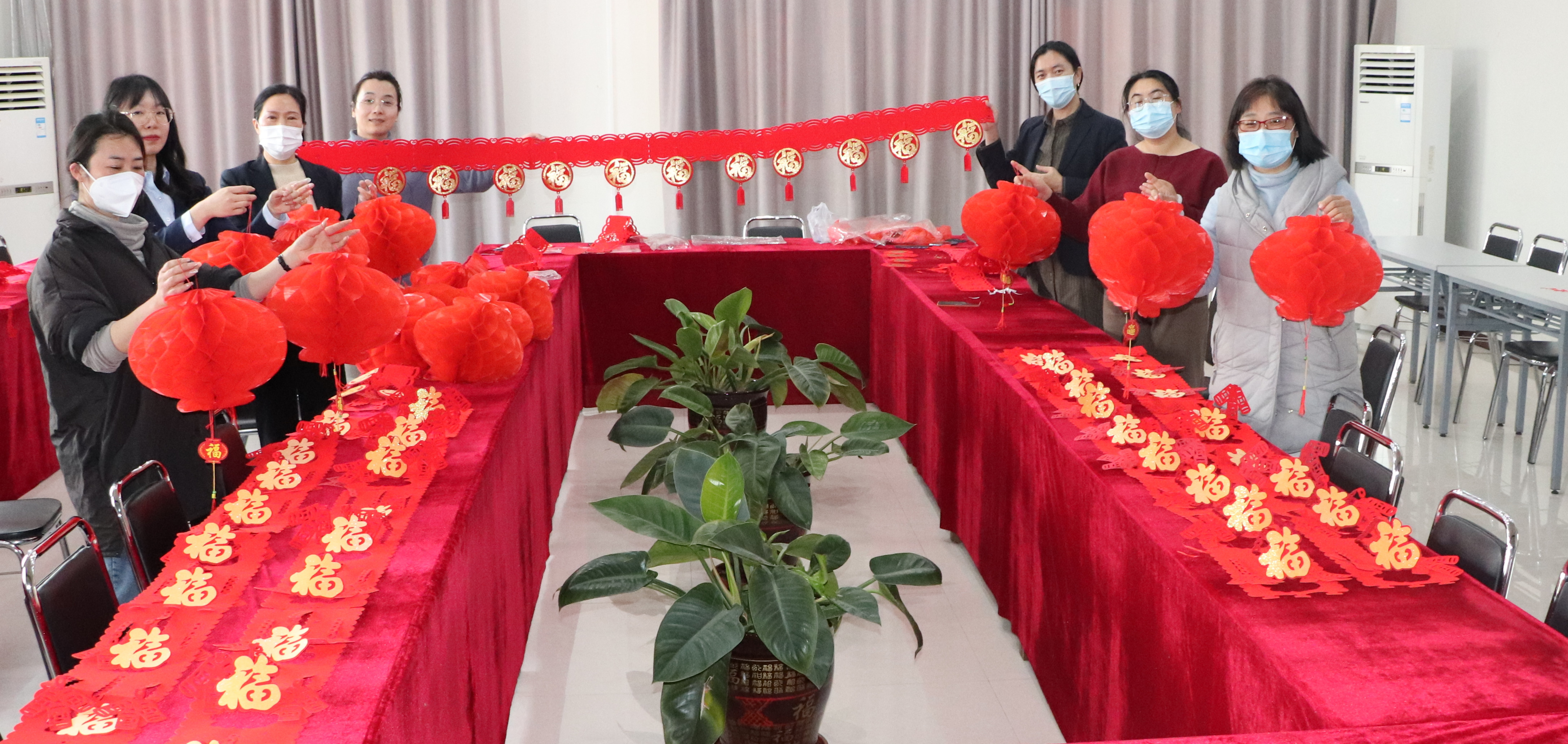 多多28官网-追求健康,你我一起成长